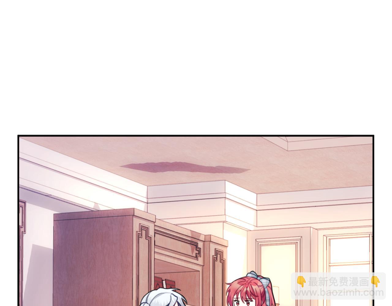 第65话 不要逃走67