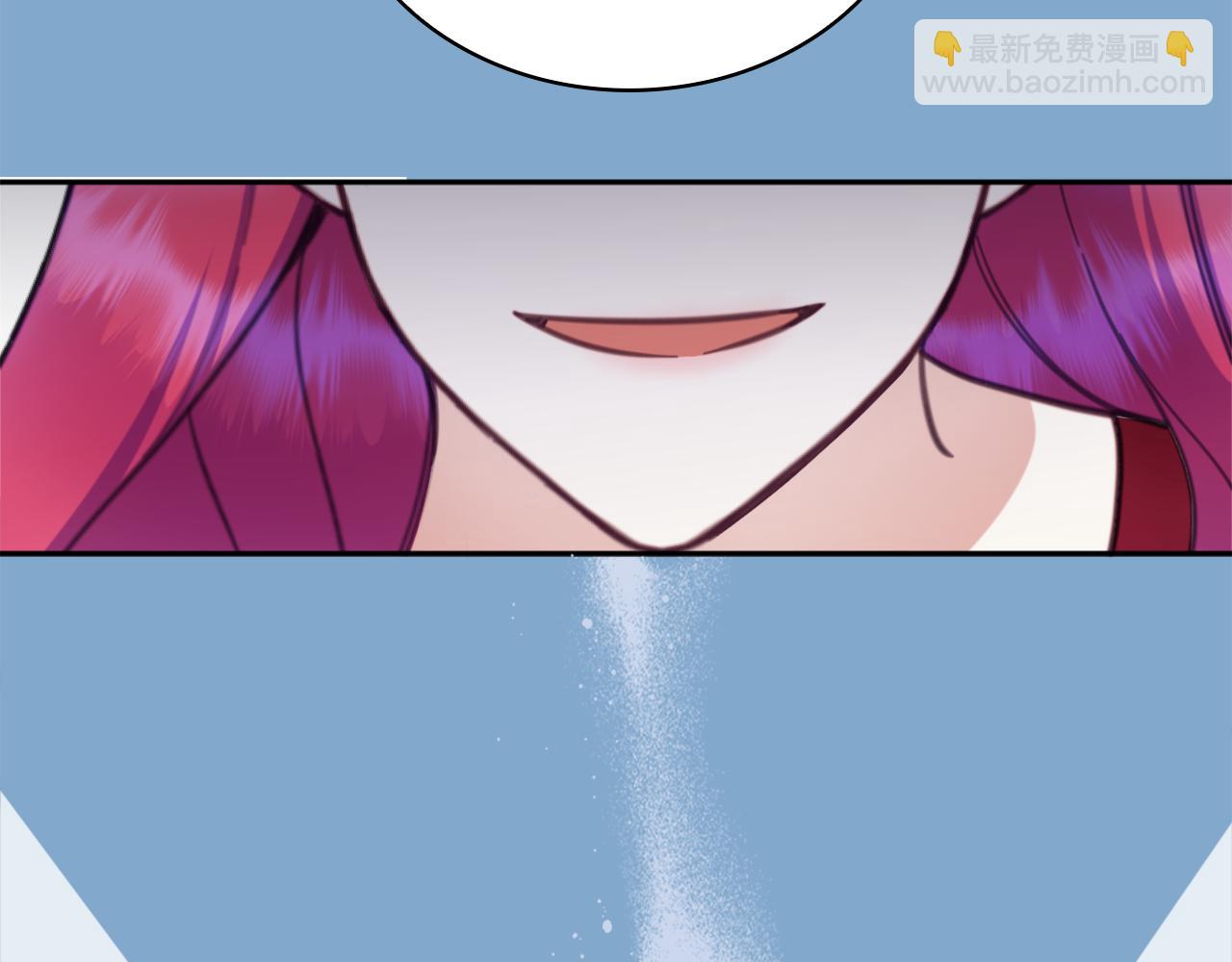 第65话 不要逃走7