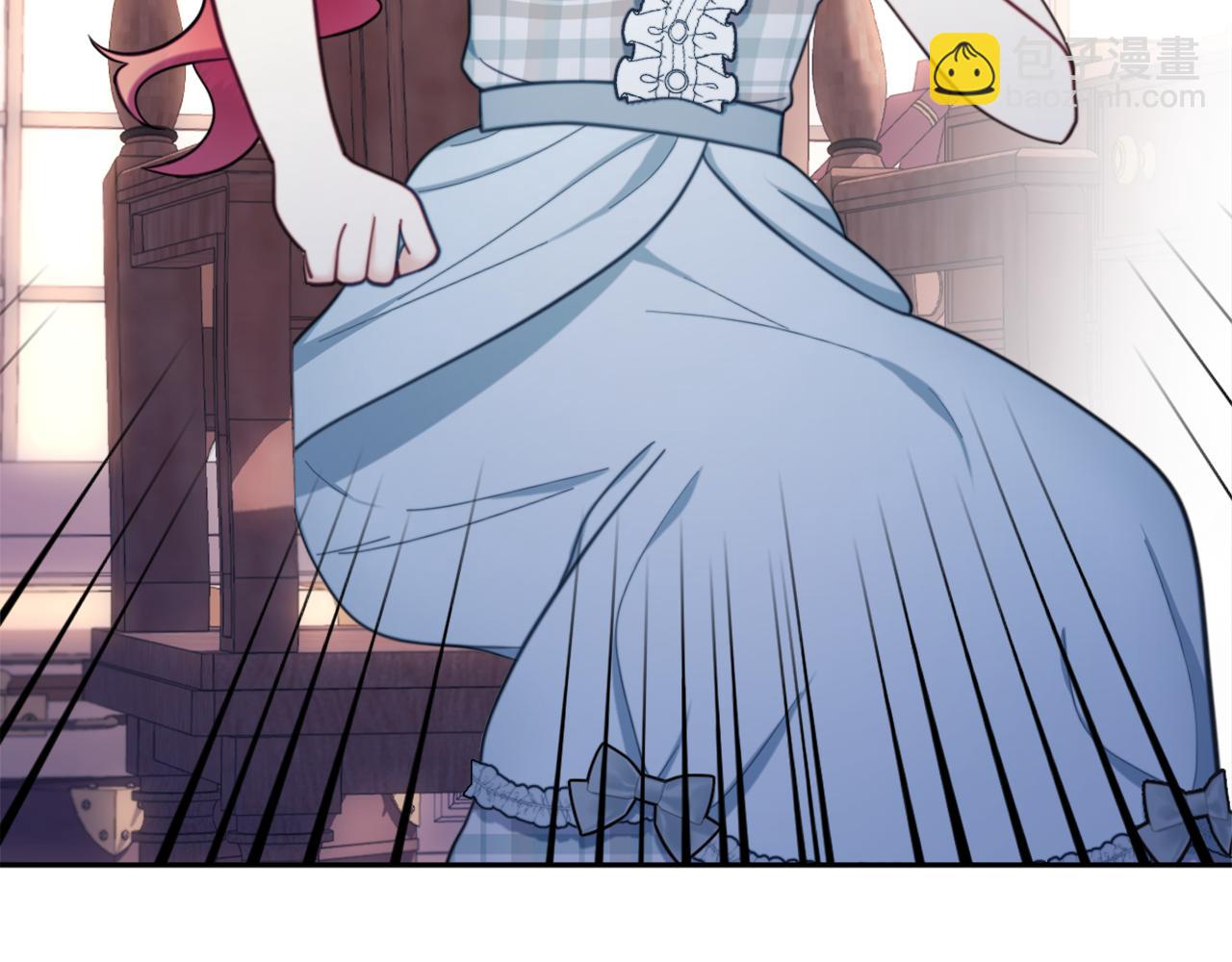 第65话 不要逃走80