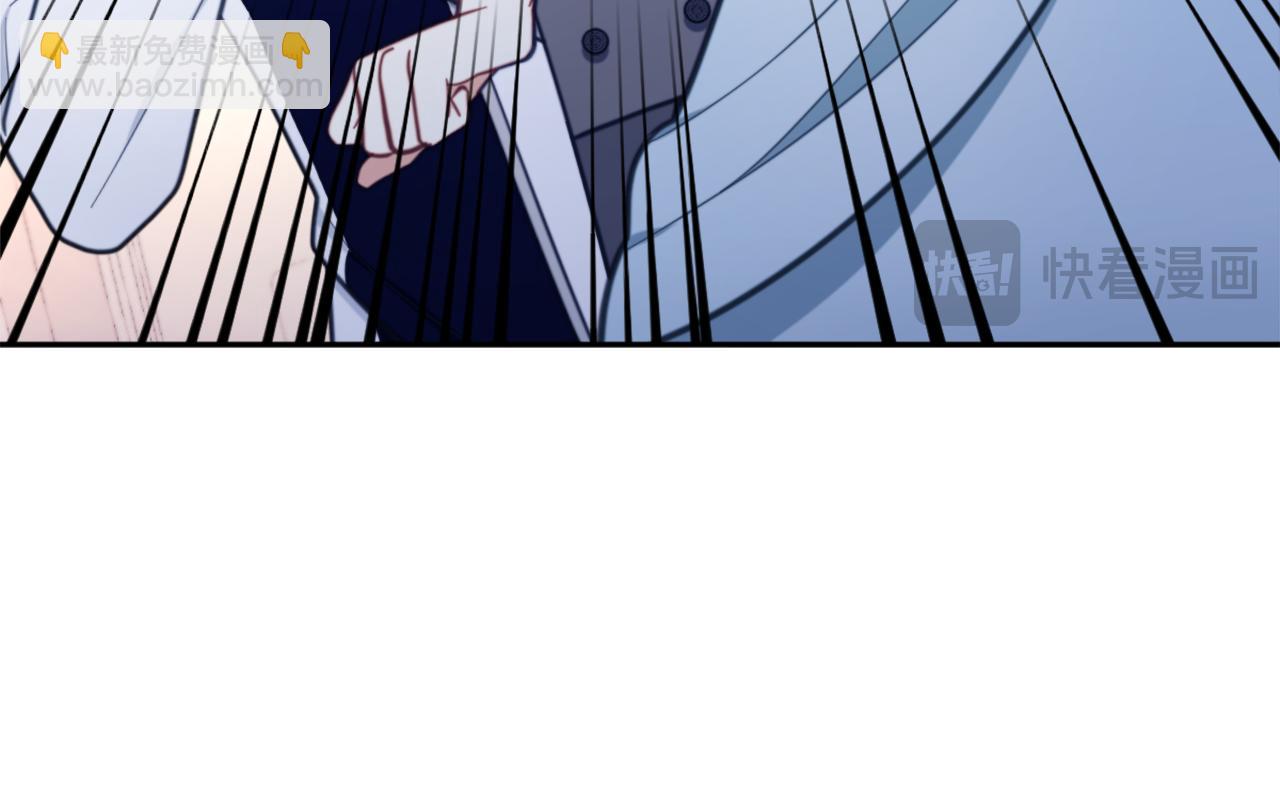 第65话 不要逃走90