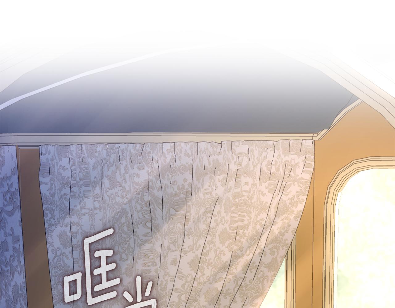 第67话 换装逃走0