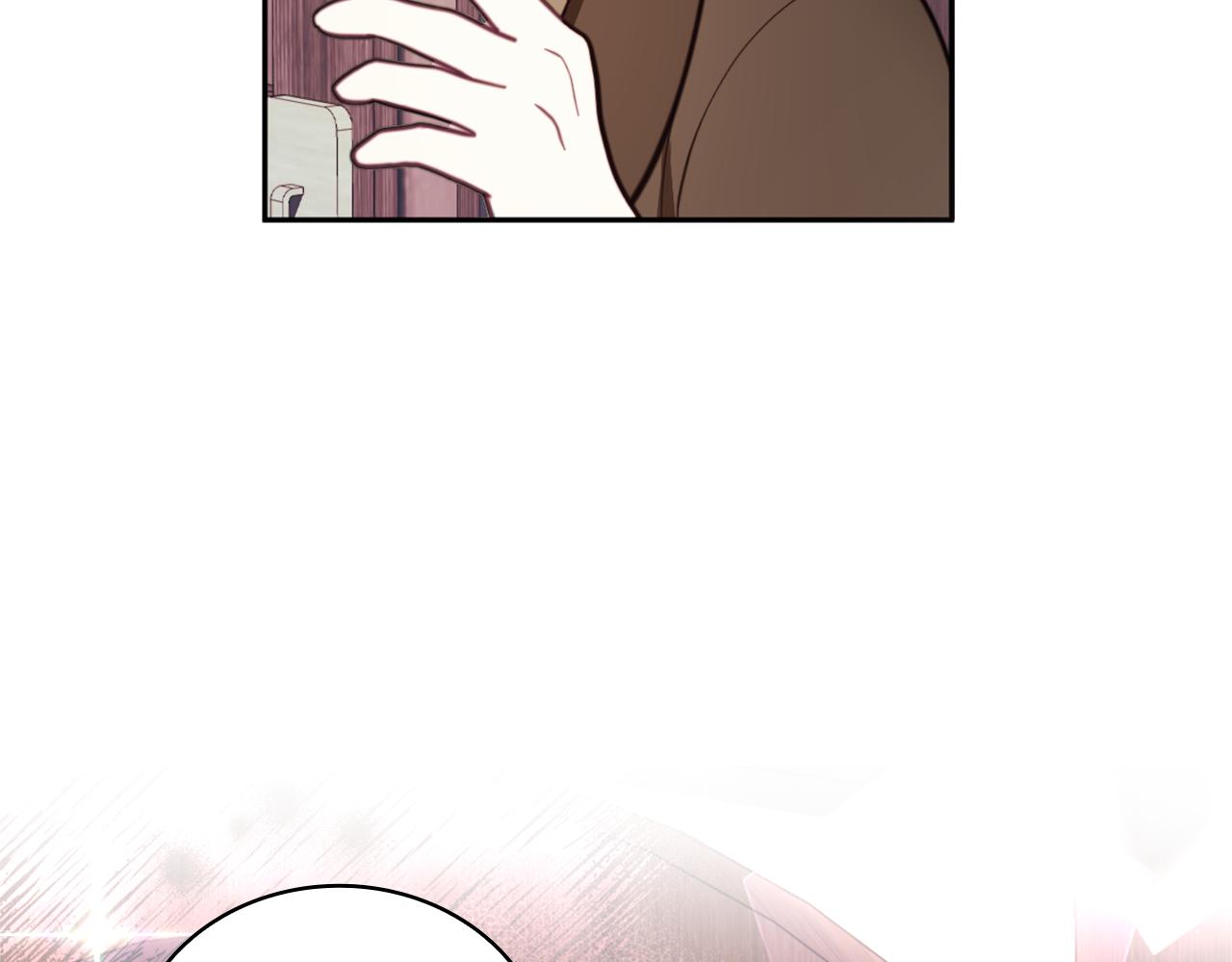 第67话 换装逃走106