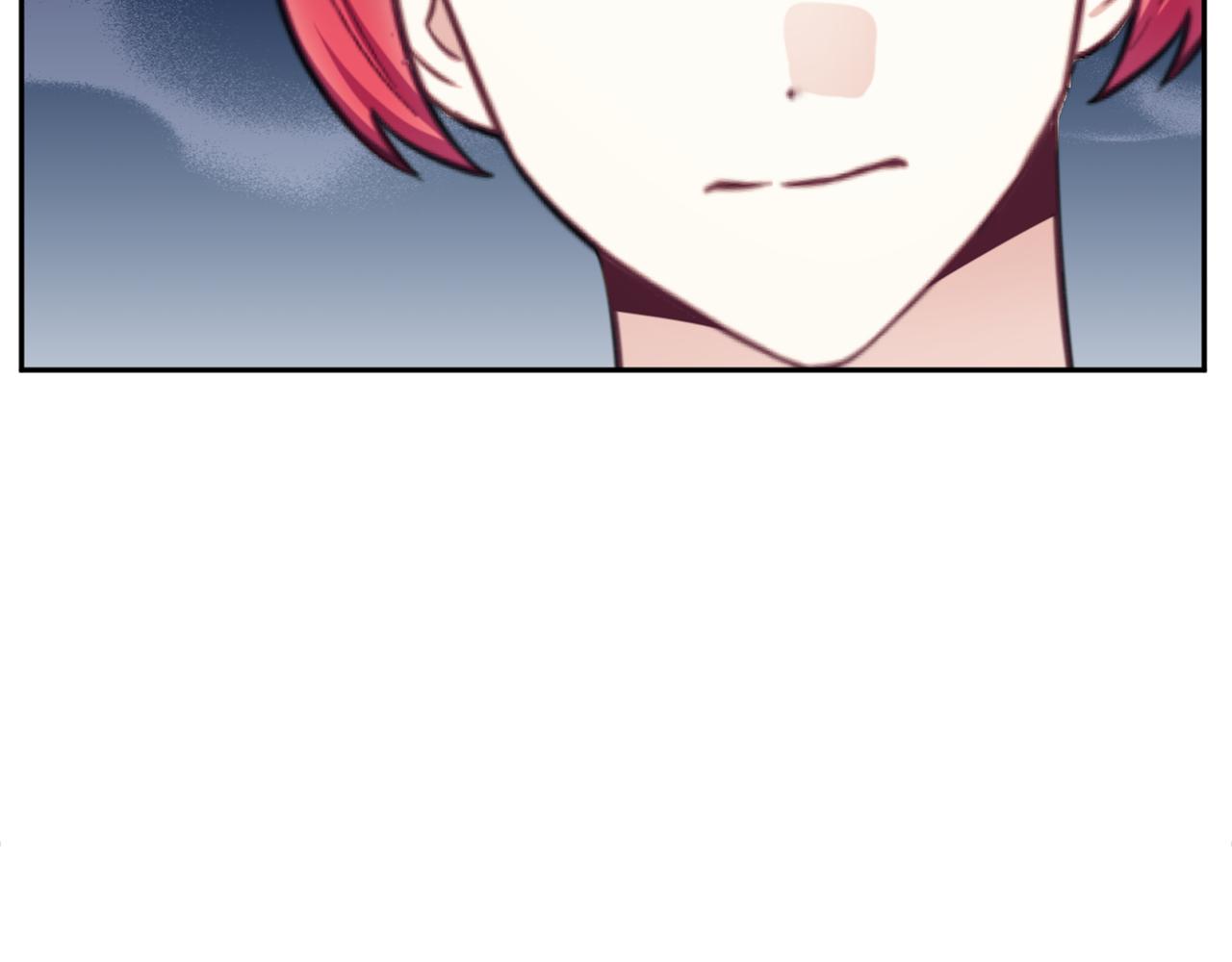 第67话 换装逃走171