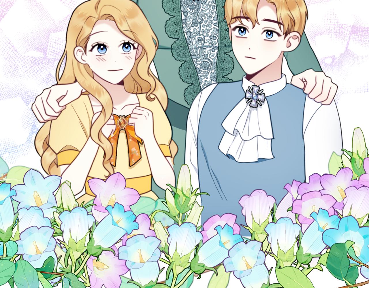 第67话 换装逃走174