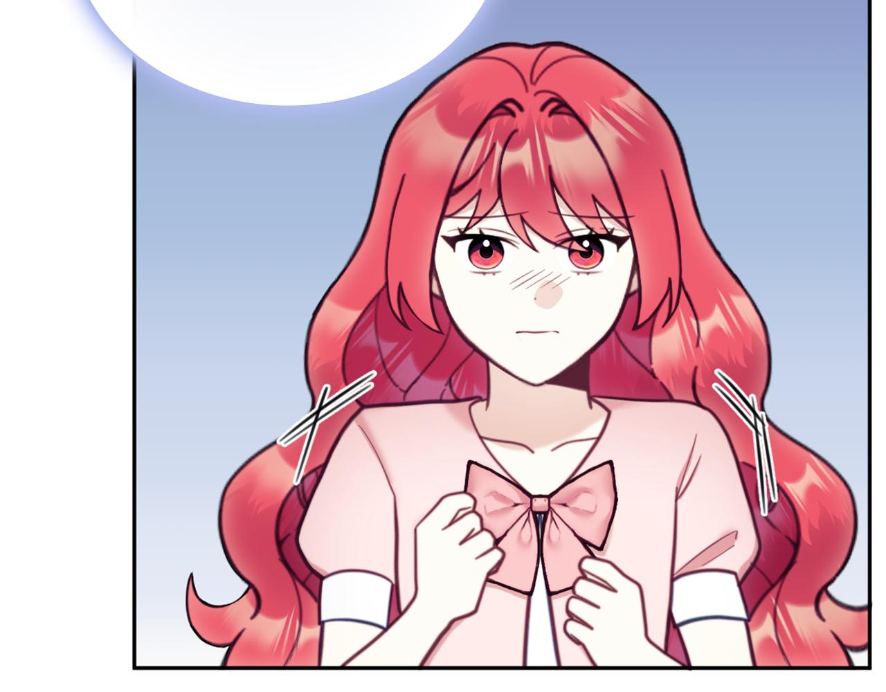 第67话 换装逃走180