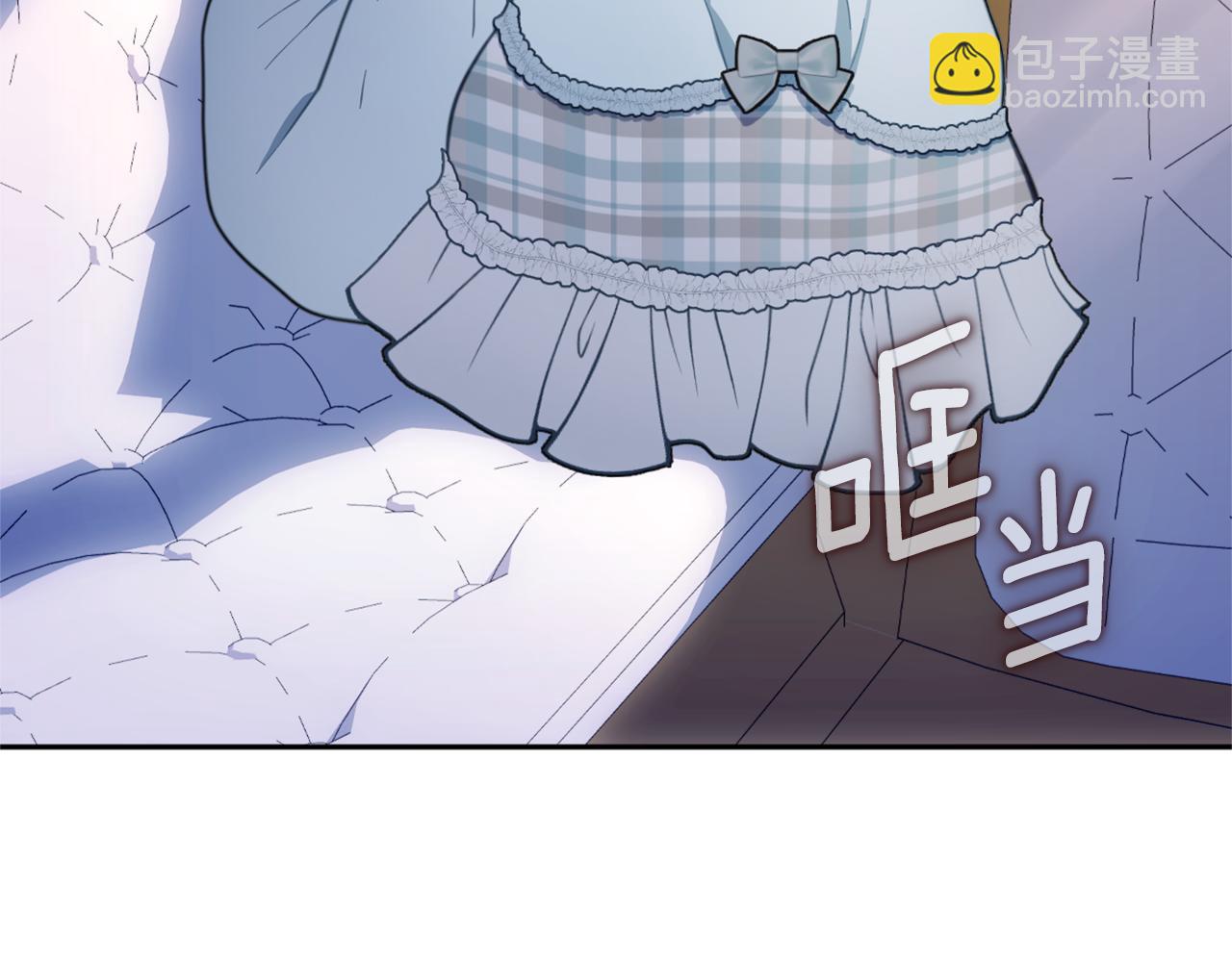 第67话 换装逃走2
