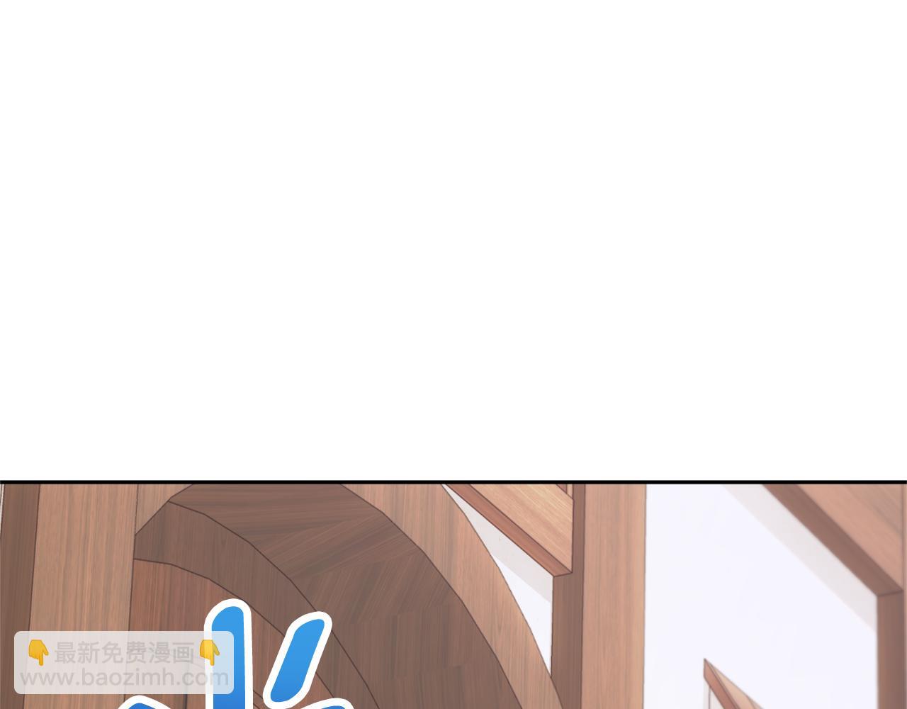 第67话 换装逃走28