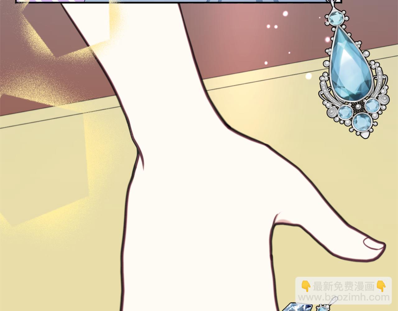 第67话 换装逃走42