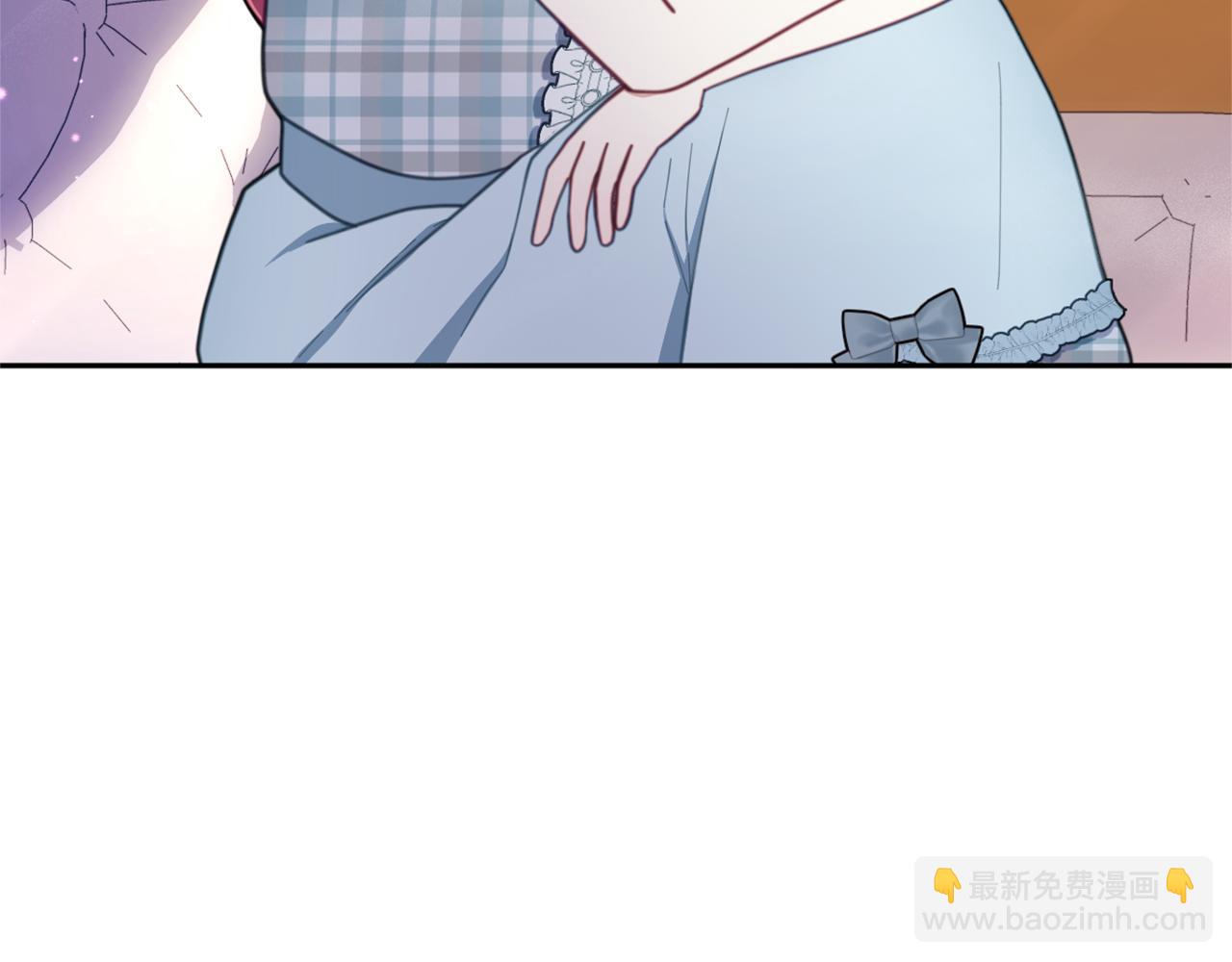 第67话 换装逃走7