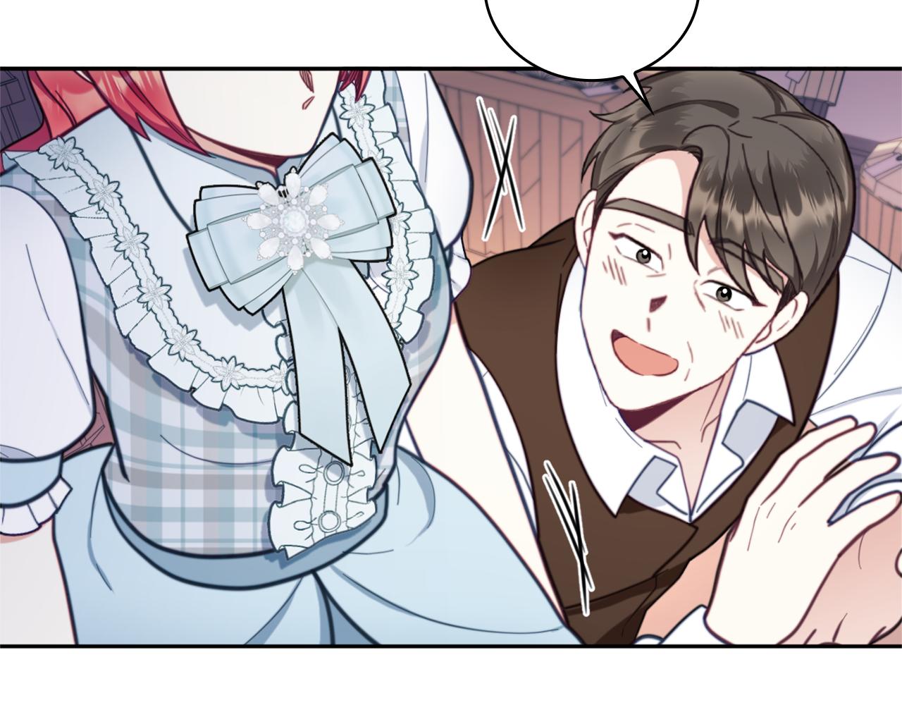 第67话 换装逃走76