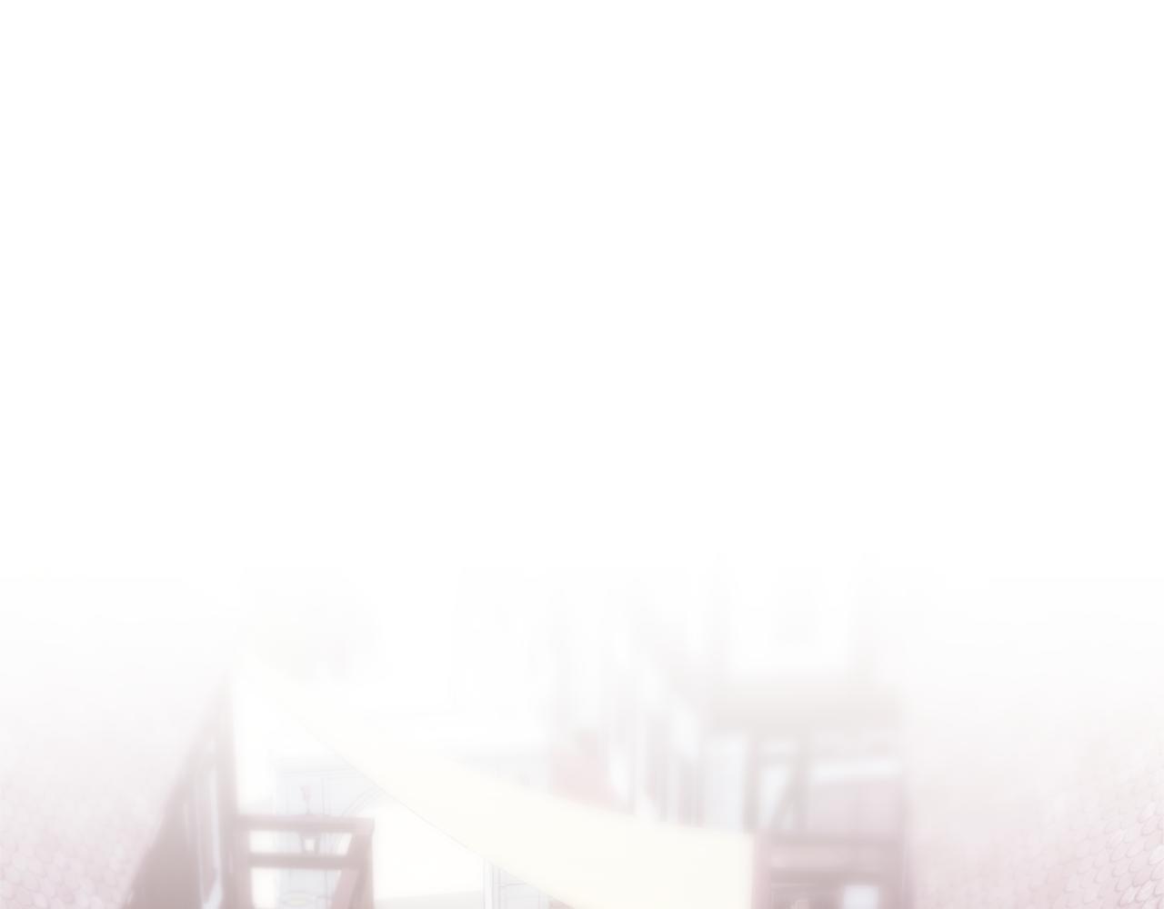 第68话 路遇小偷0