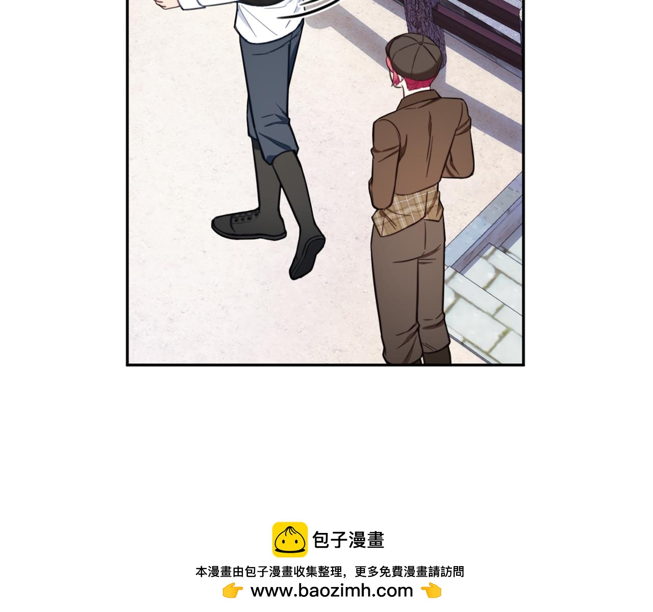 第68话 路遇小偷103