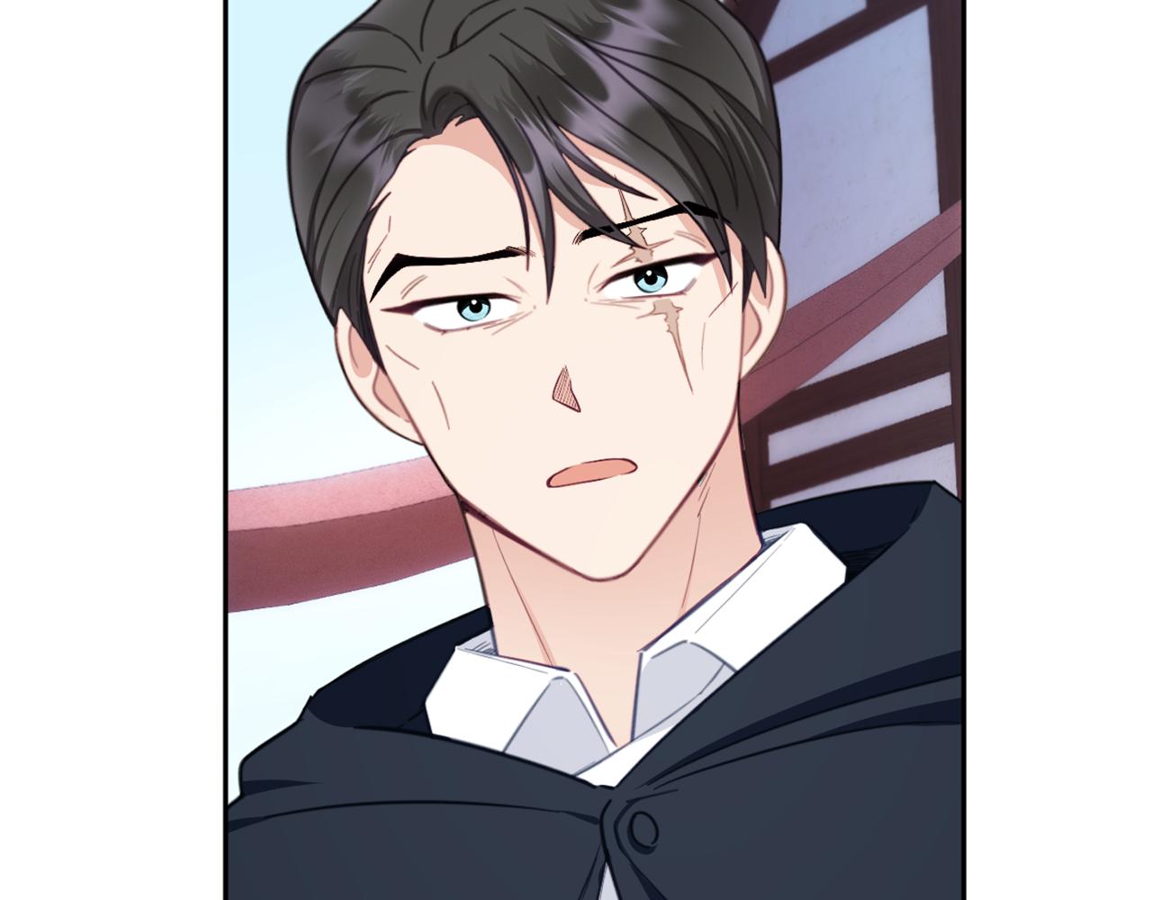 第68话 路遇小偷117