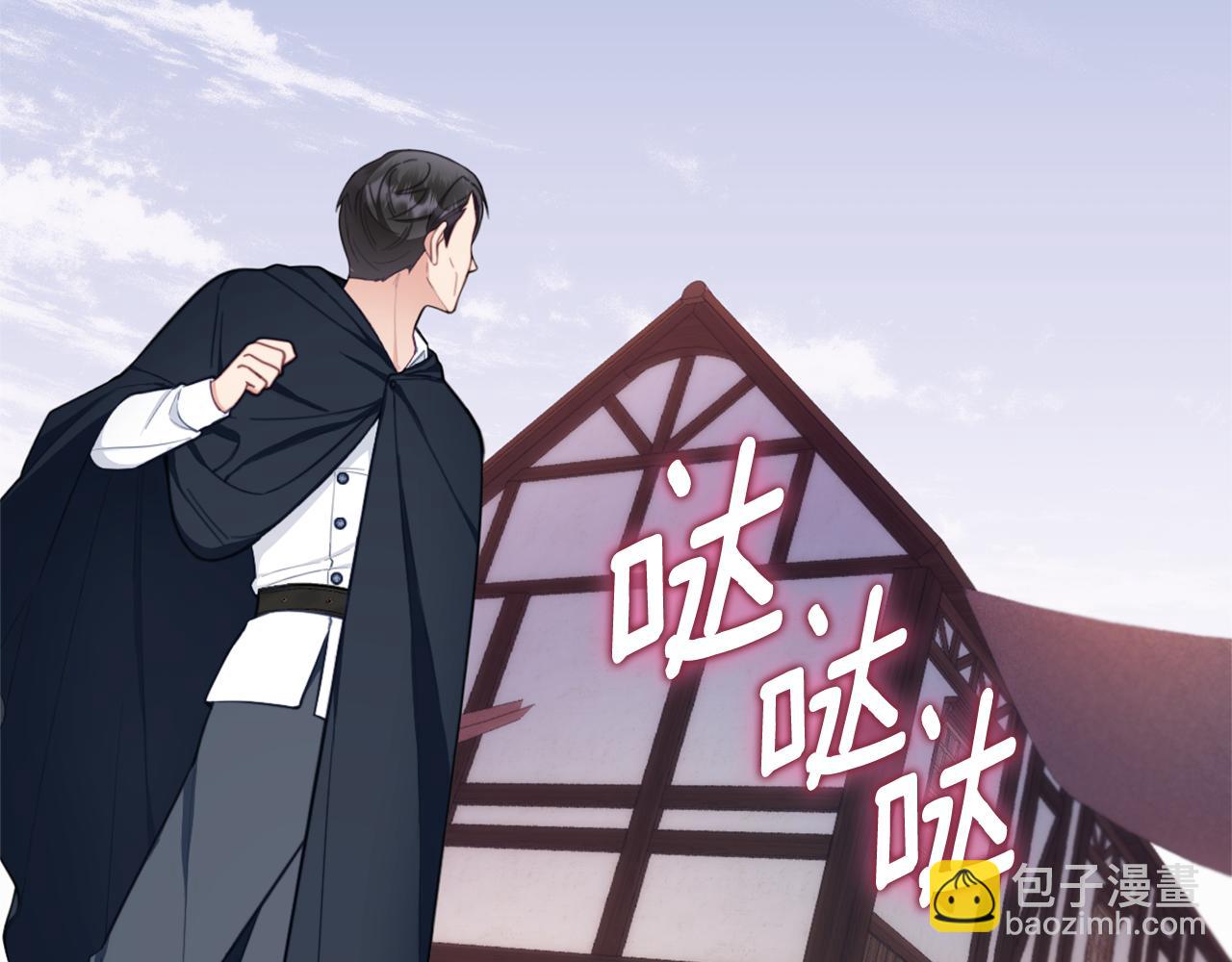 第68话 路遇小偷166