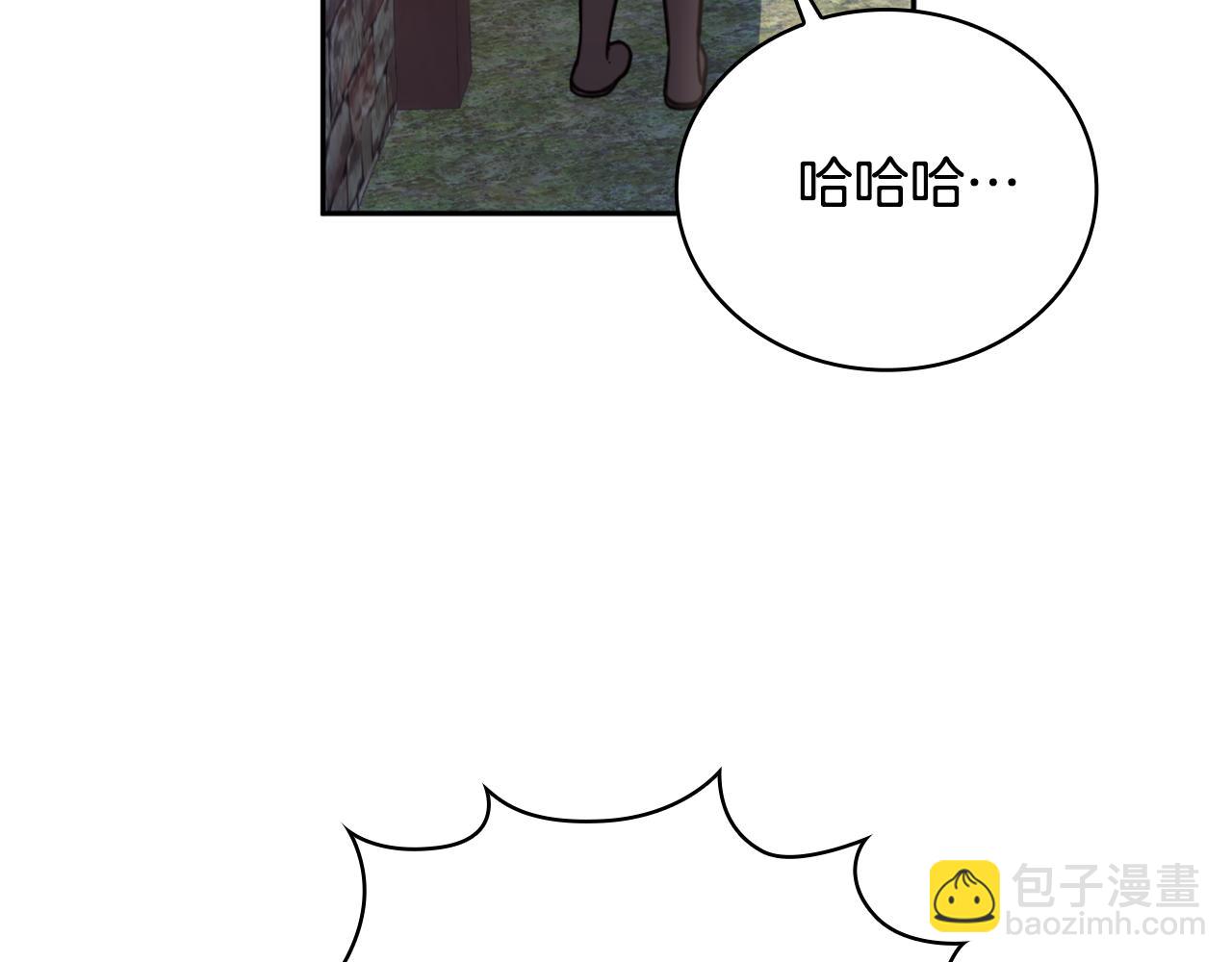 第68话 路遇小偷176