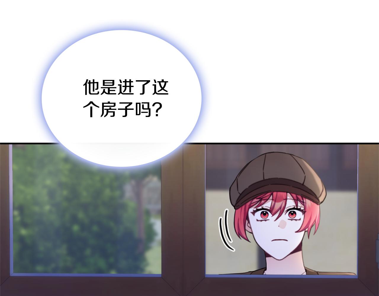 第68话 路遇小偷179