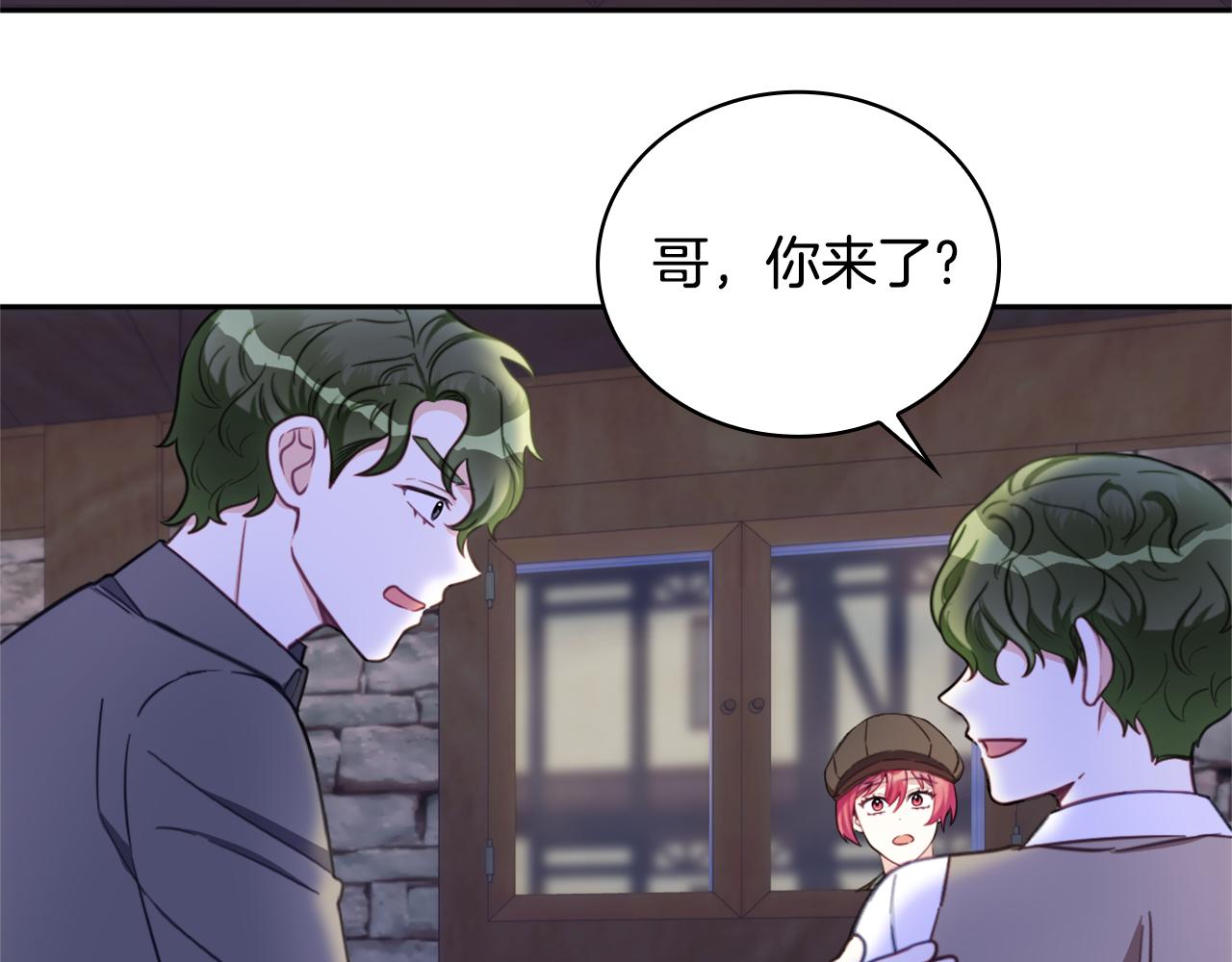 第68话 路遇小偷180
