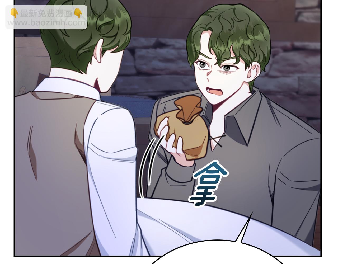 第68话 路遇小偷186
