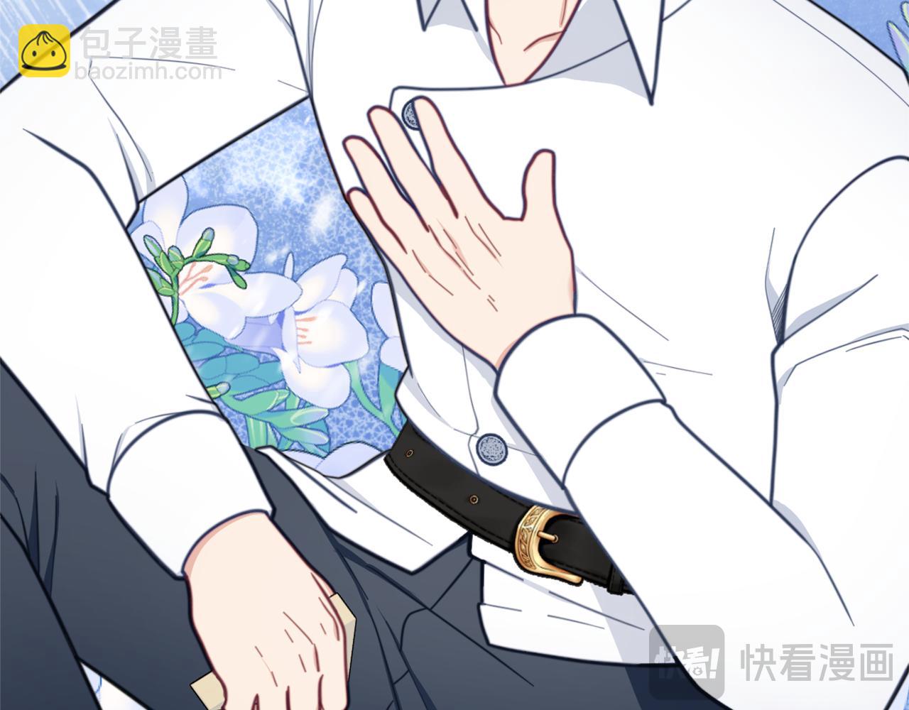 第68话 路遇小偷23