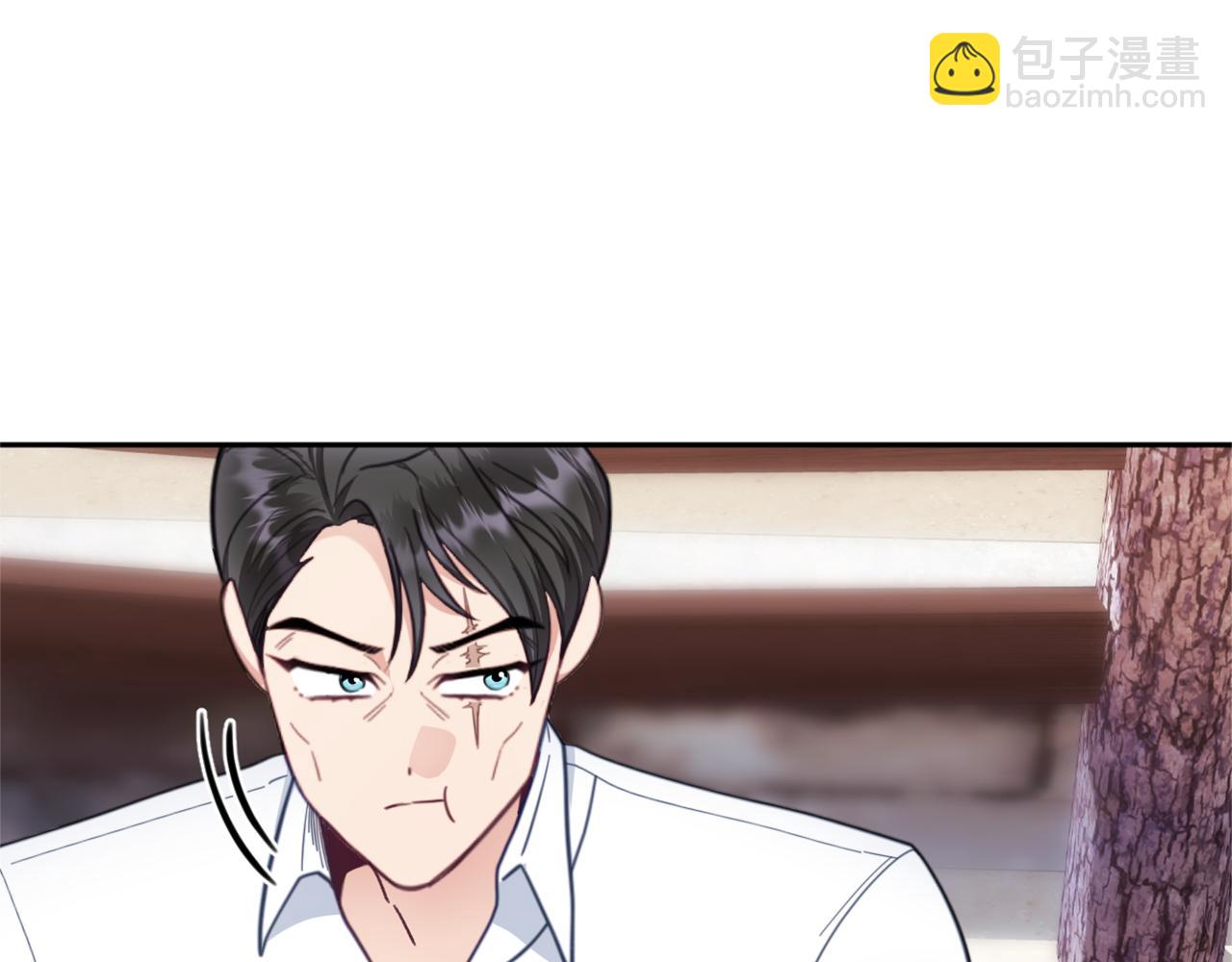 第68话 路遇小偷3