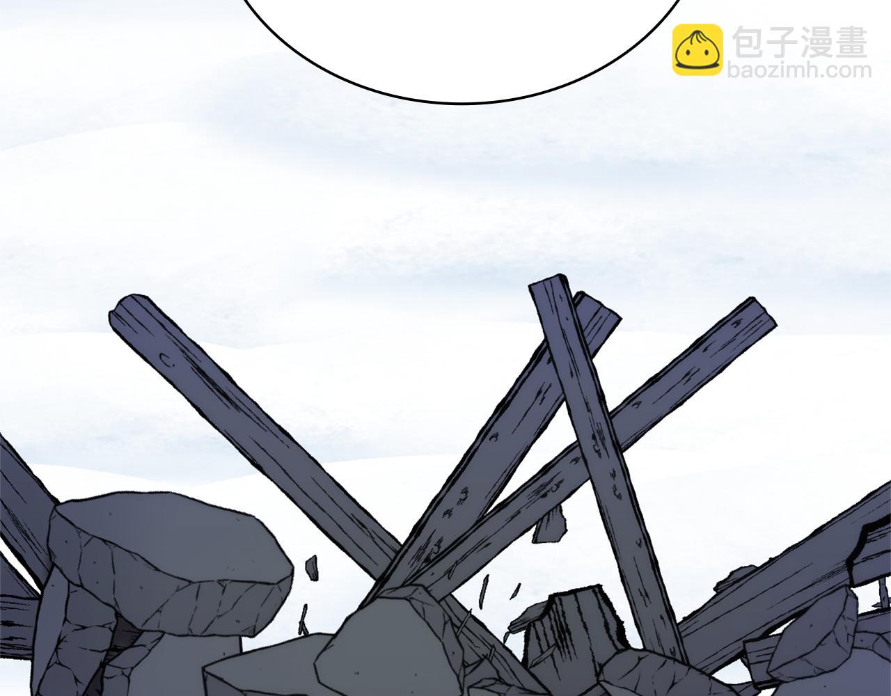 第68话 路遇小偷54