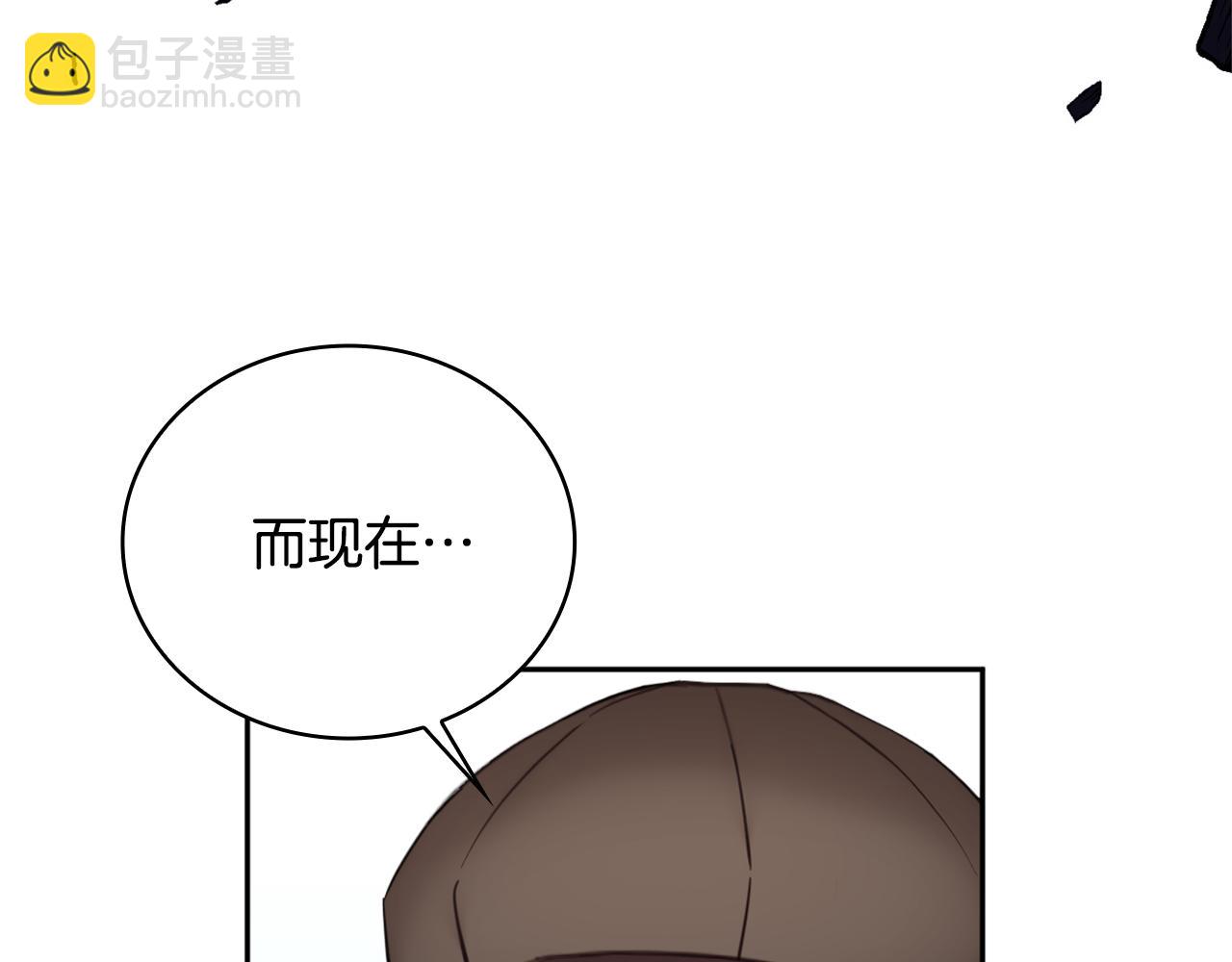 第68话 路遇小偷56