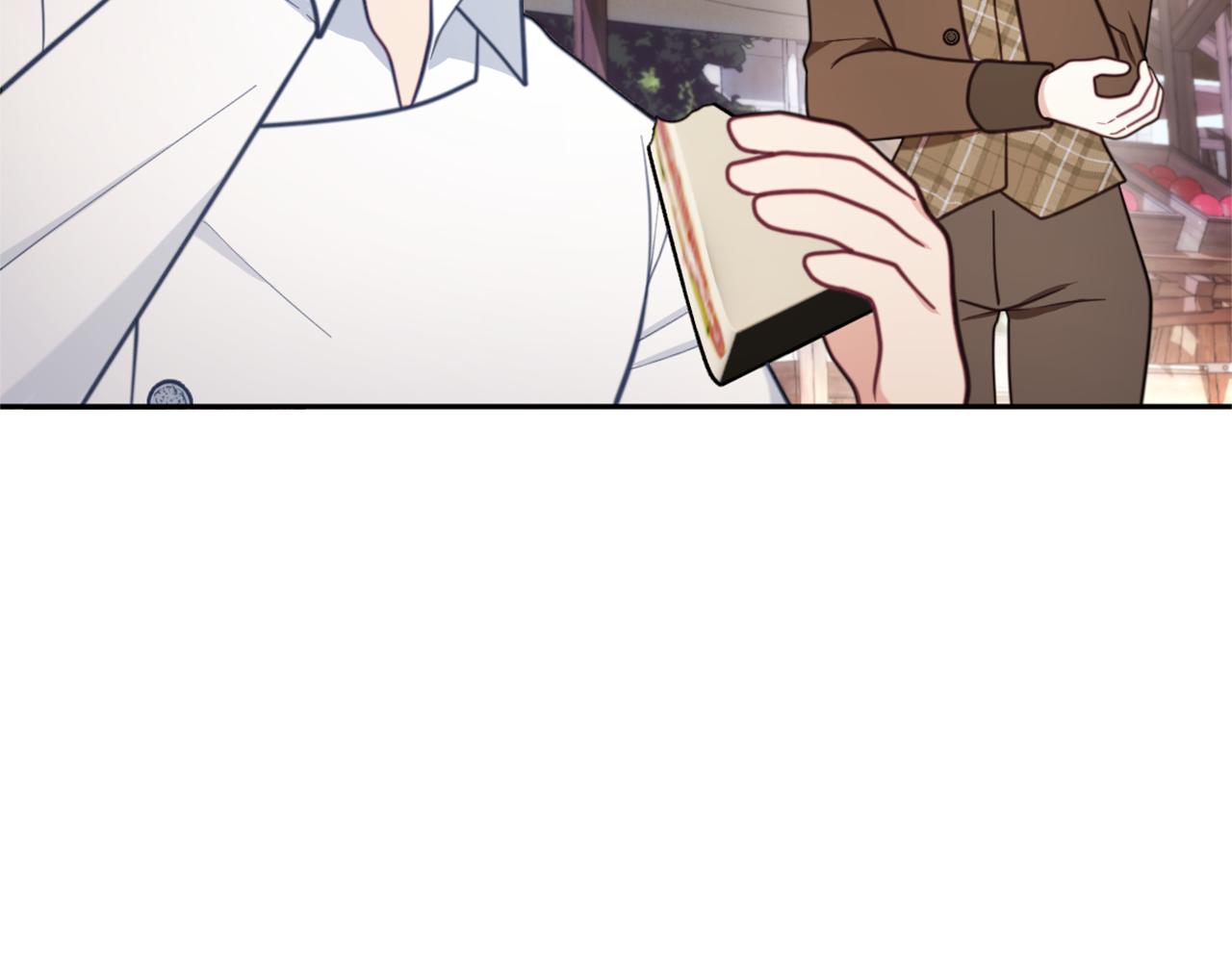 第68话 路遇小偷60