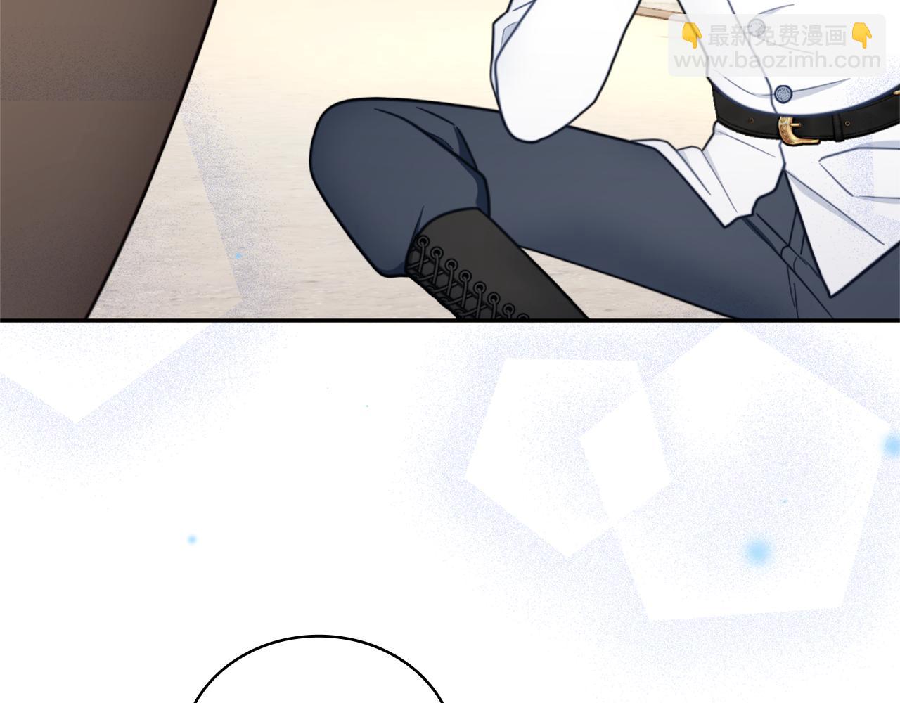 第68话 路遇小偷67
