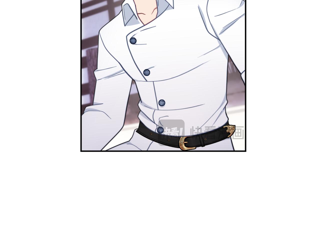 第68话 路遇小偷85