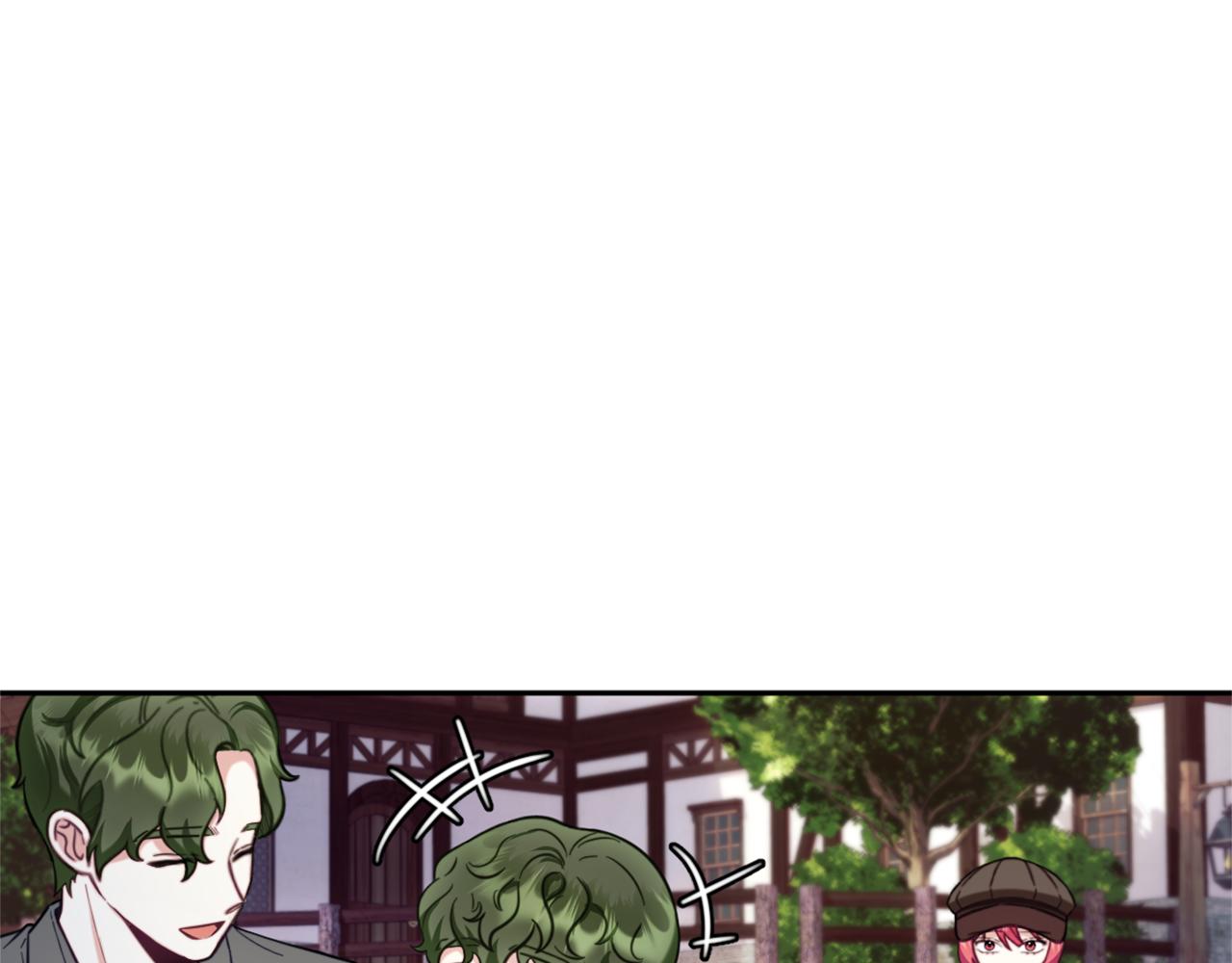 第69话 不治之症104