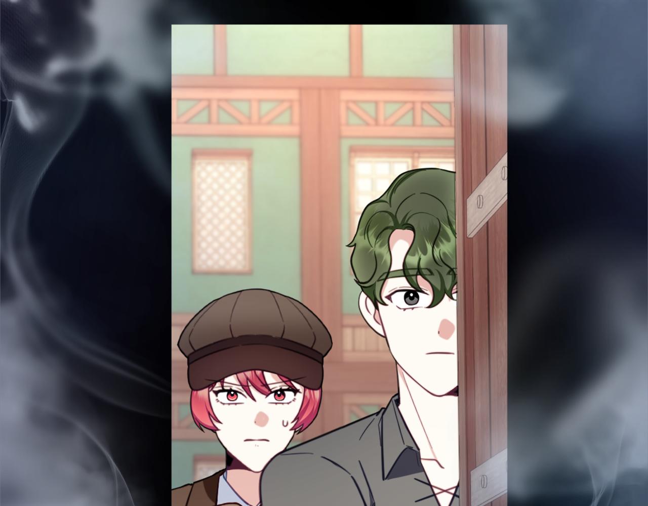 第69话 不治之症123