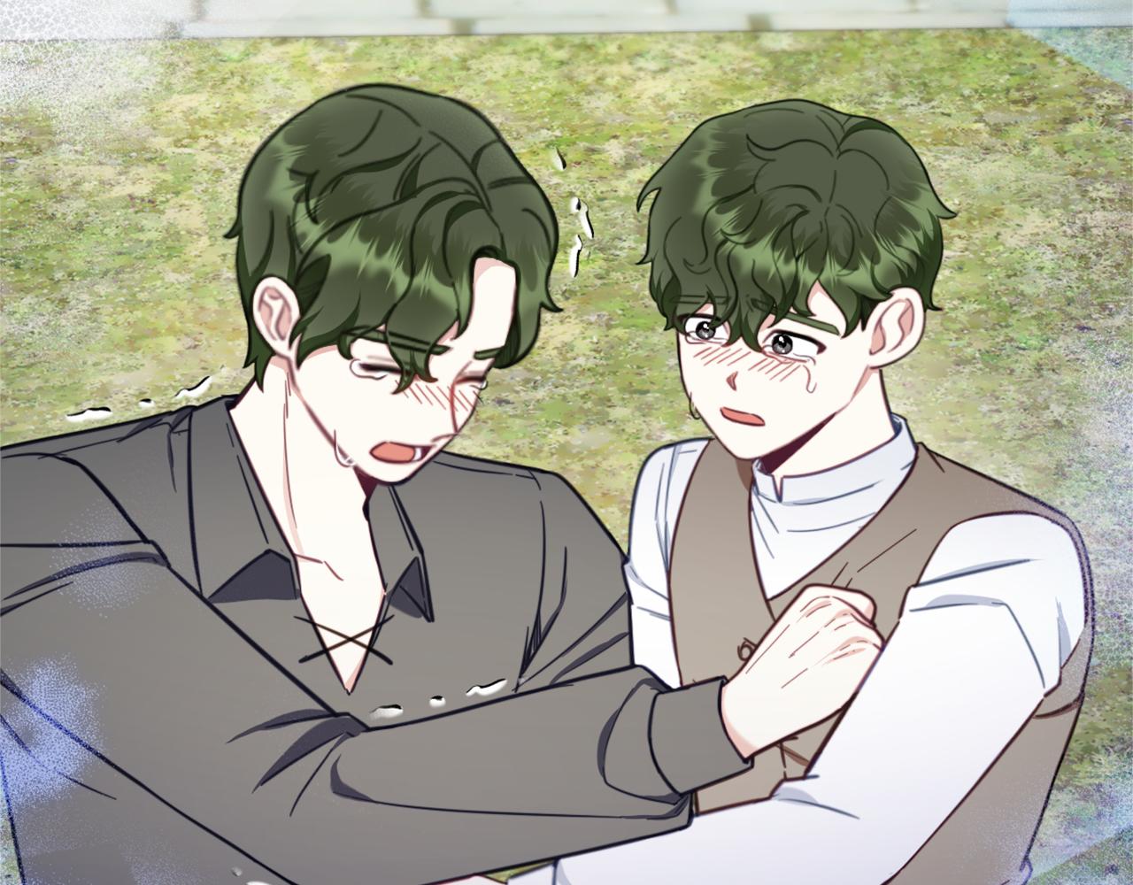 第69话 不治之症181