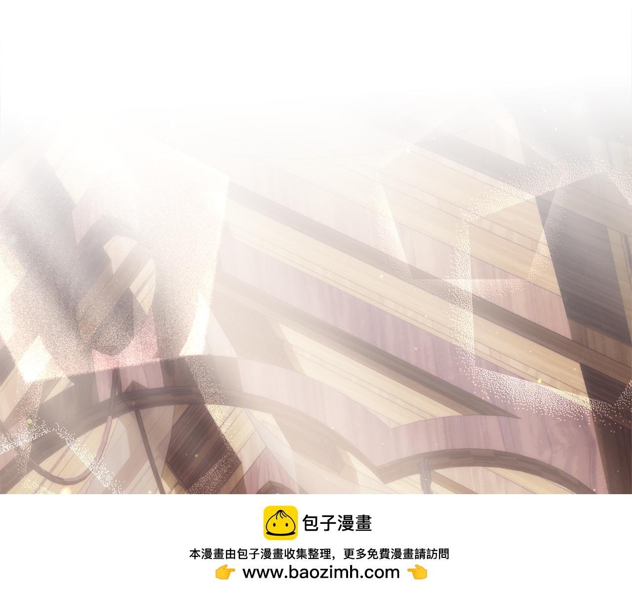 第70话 拦下赌徒107