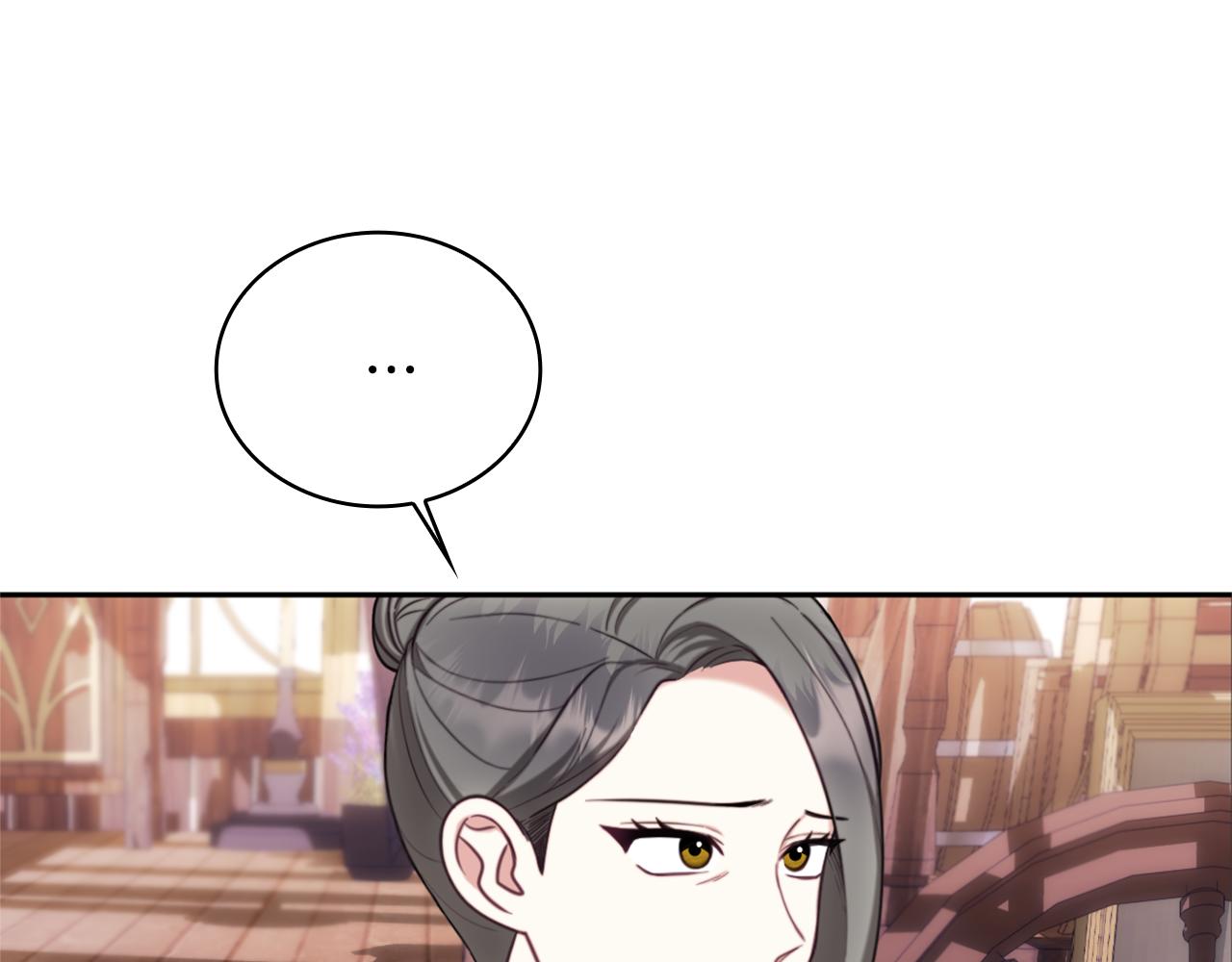 第70话 拦下赌徒128