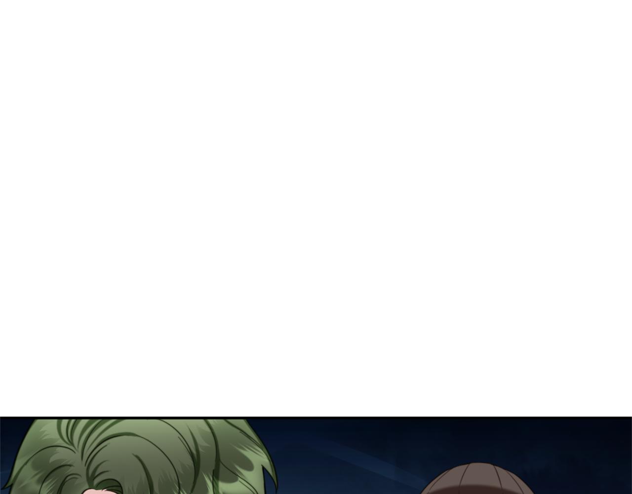 第70话 拦下赌徒133