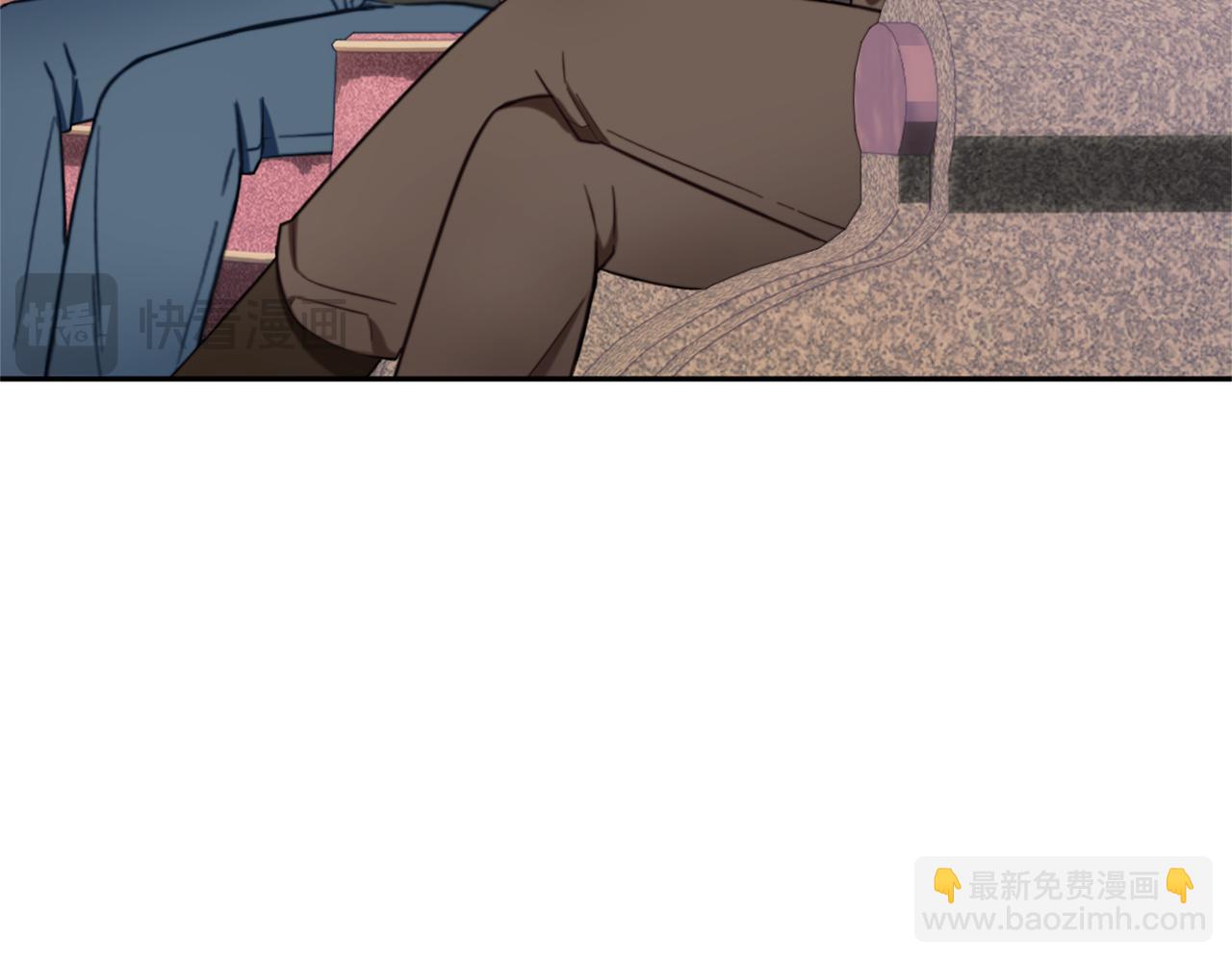第70话 拦下赌徒144