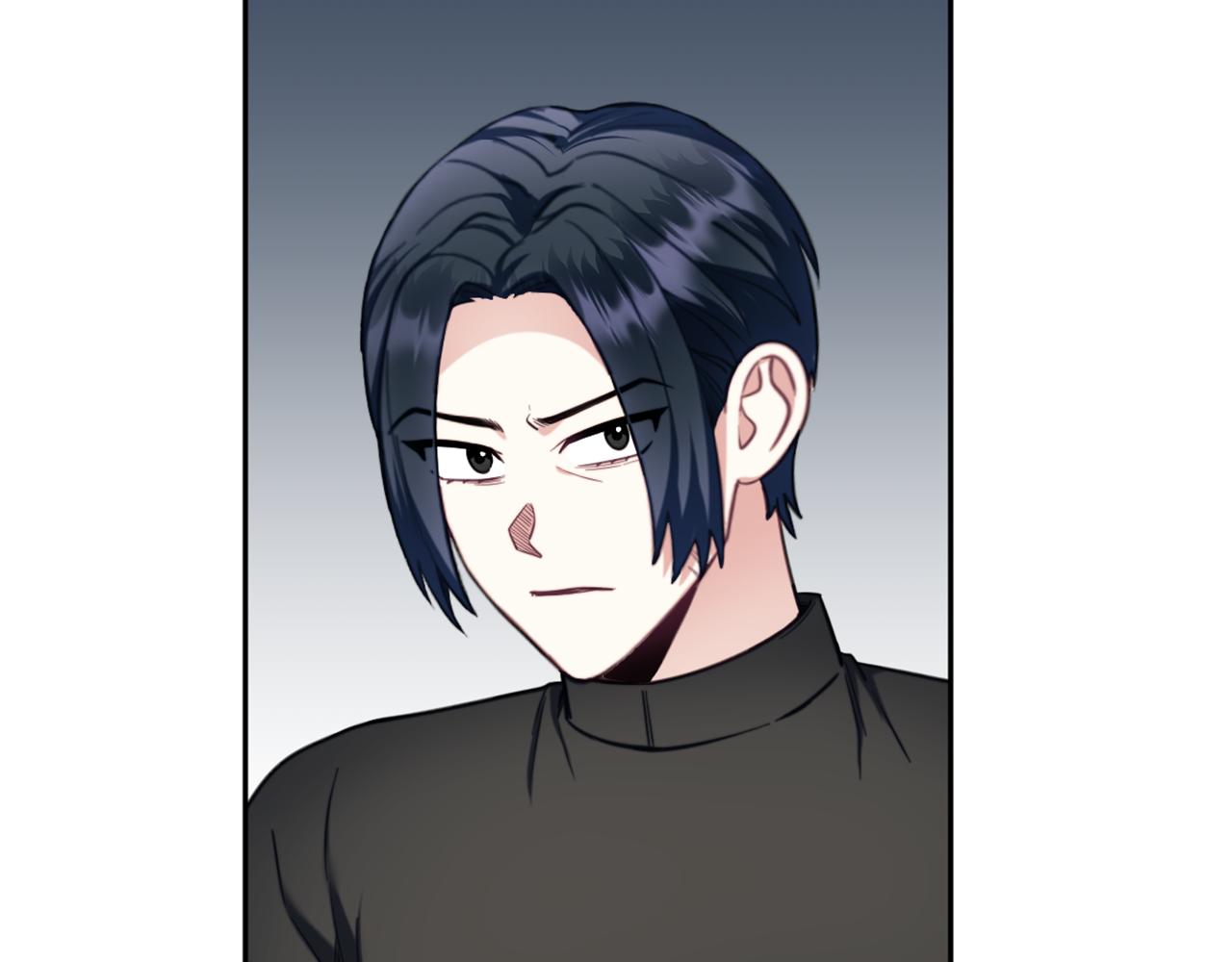 第70话 拦下赌徒146