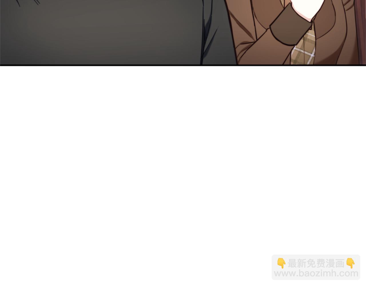 第70话 拦下赌徒151