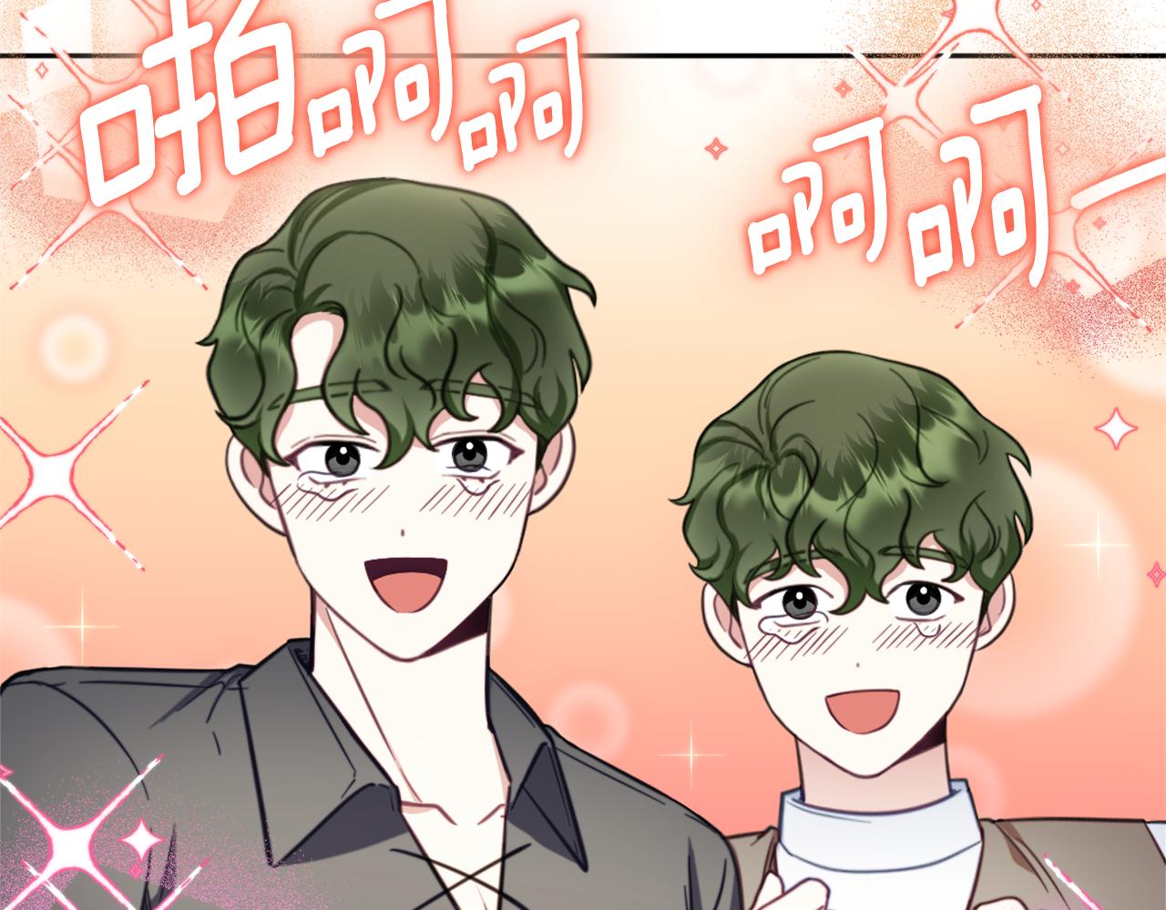 第70话 拦下赌徒162