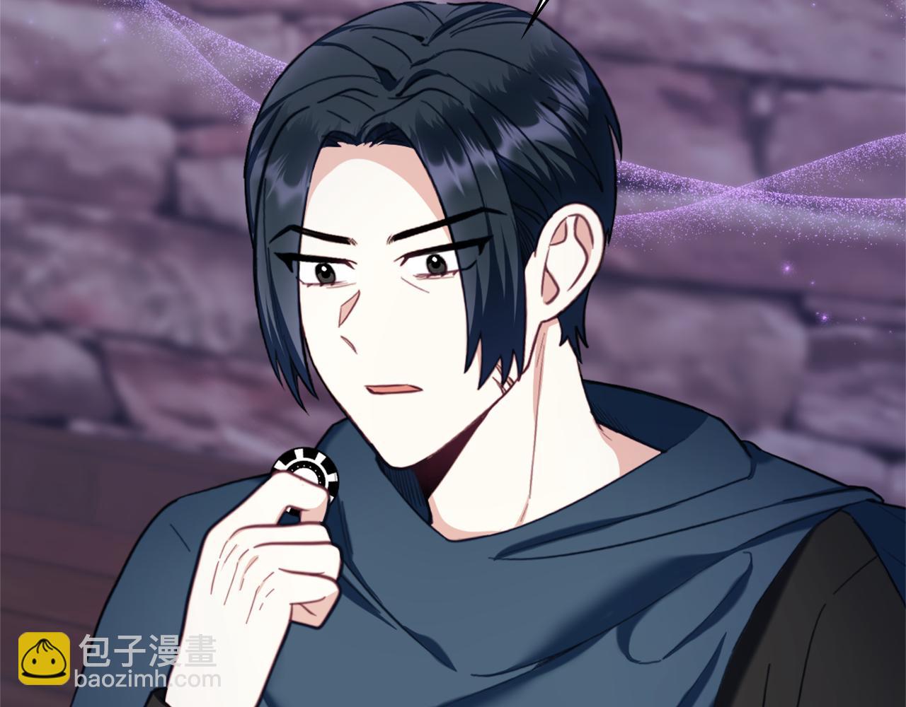 第70话 拦下赌徒44