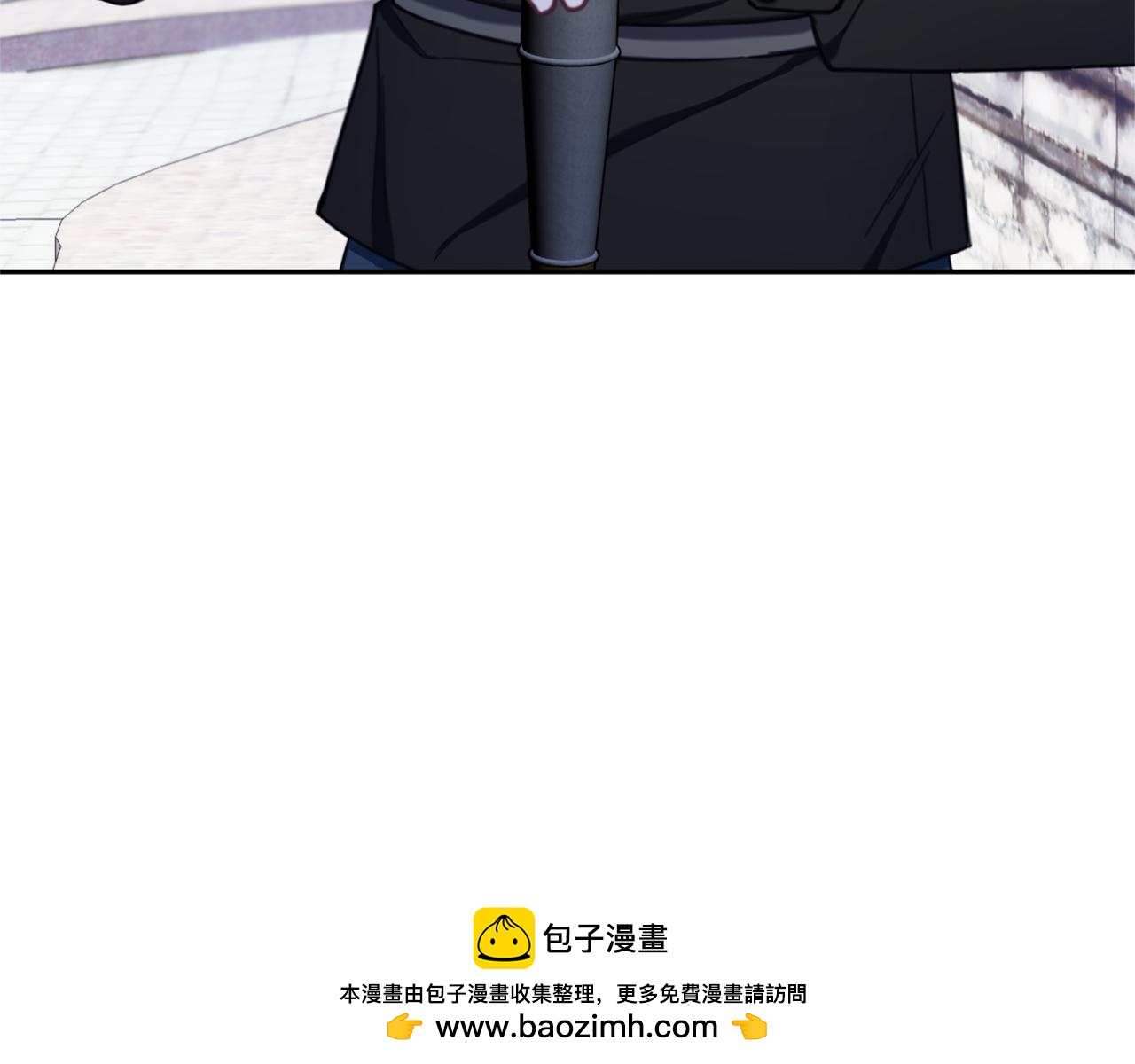 第70话 拦下赌徒49
