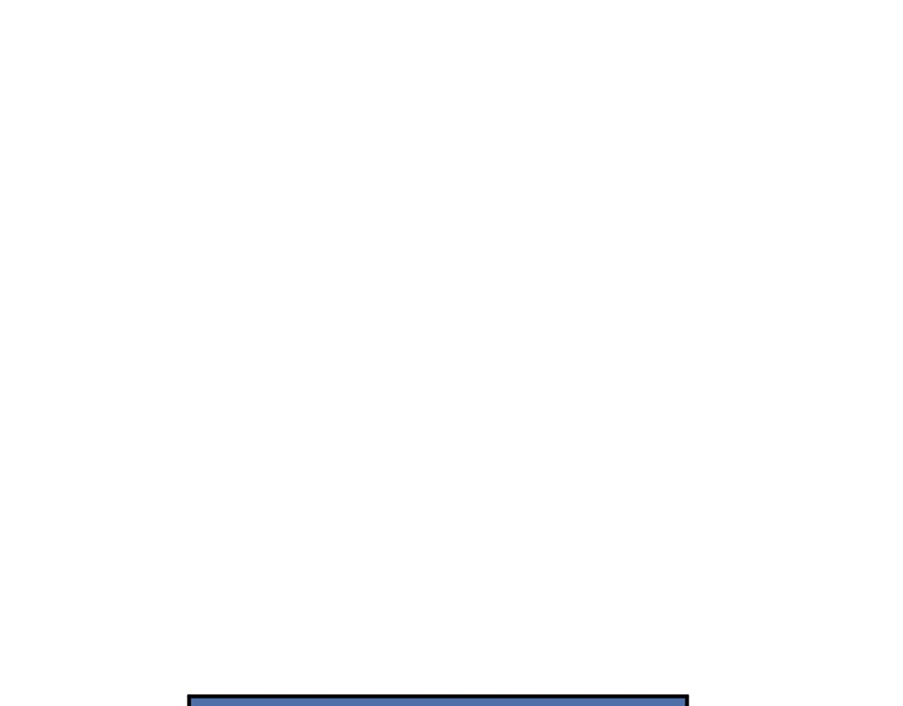第70话 拦下赌徒7