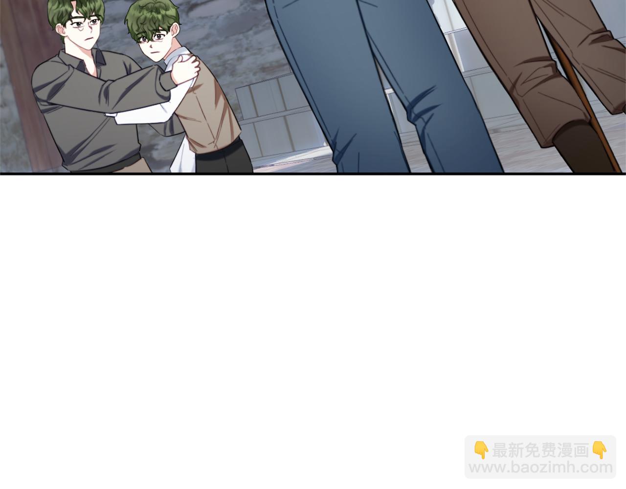 第70话 拦下赌徒77