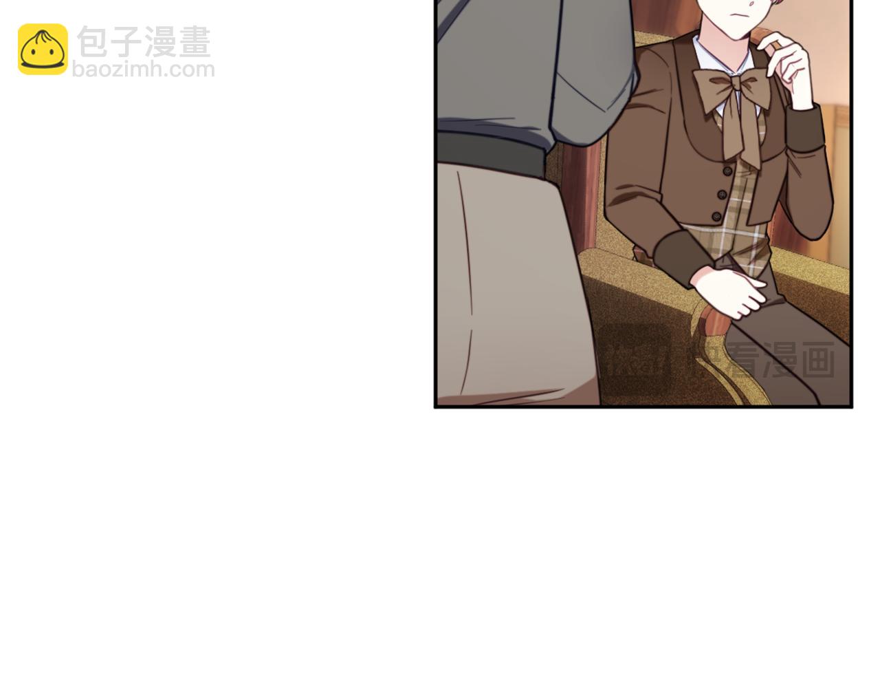 第71话 神殿的欺骗113