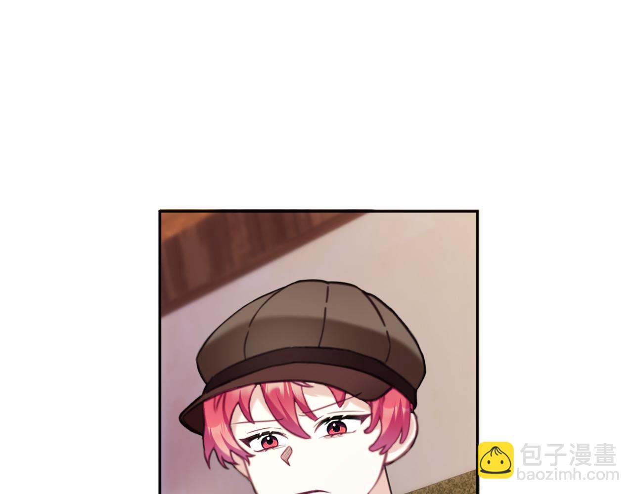第71话 神殿的欺骗125