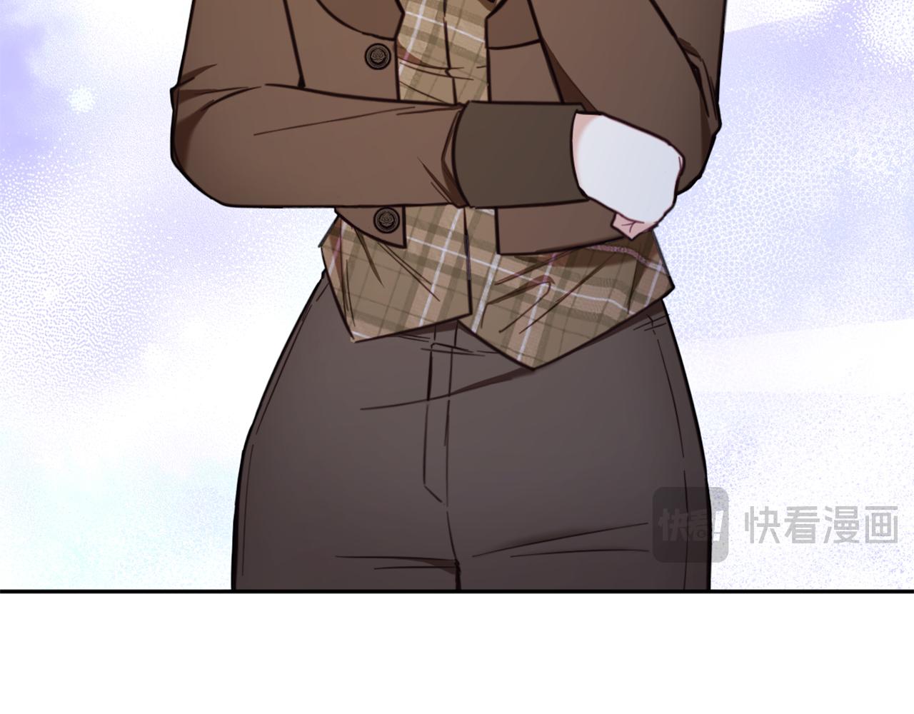 第71话 神殿的欺骗153