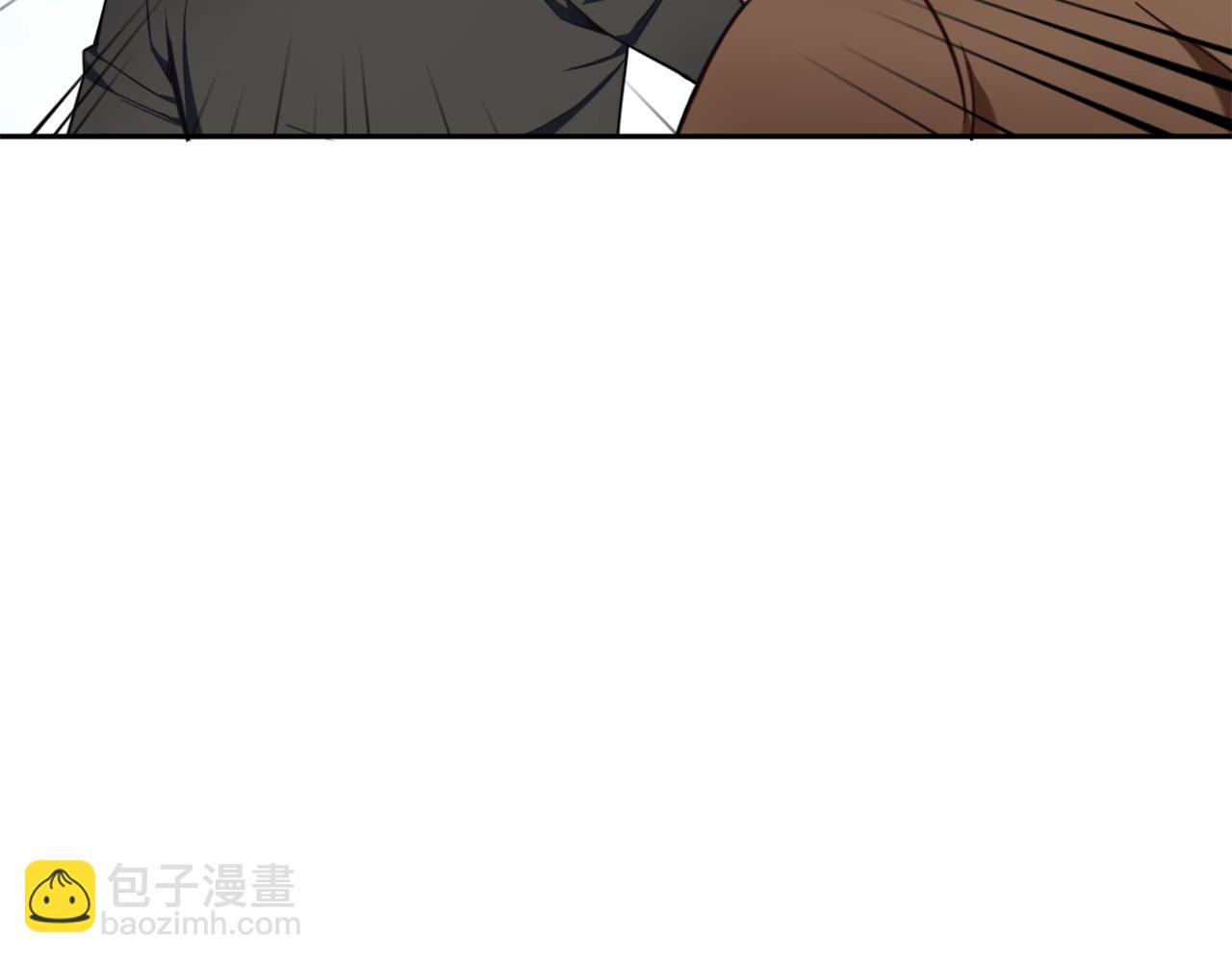 第71话 神殿的欺骗179