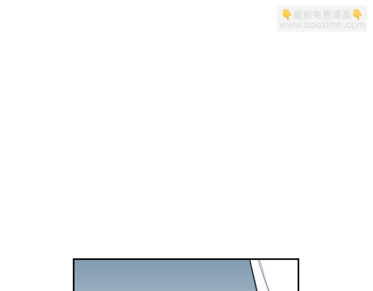 第71话 神殿的欺骗25