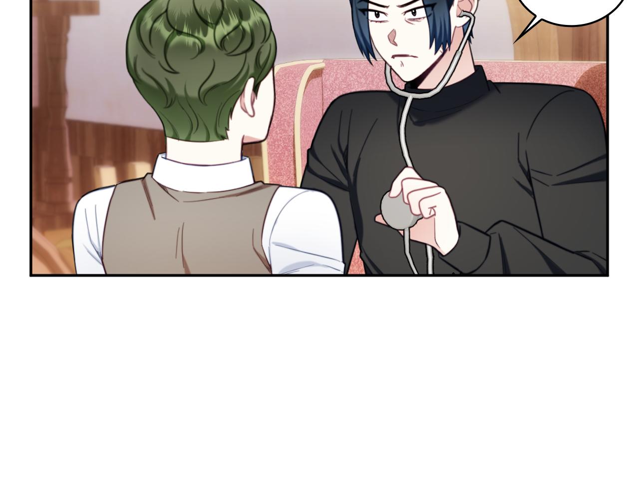 第71话 神殿的欺骗32