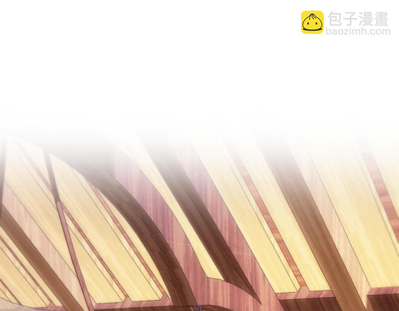 第71话 神殿的欺骗4